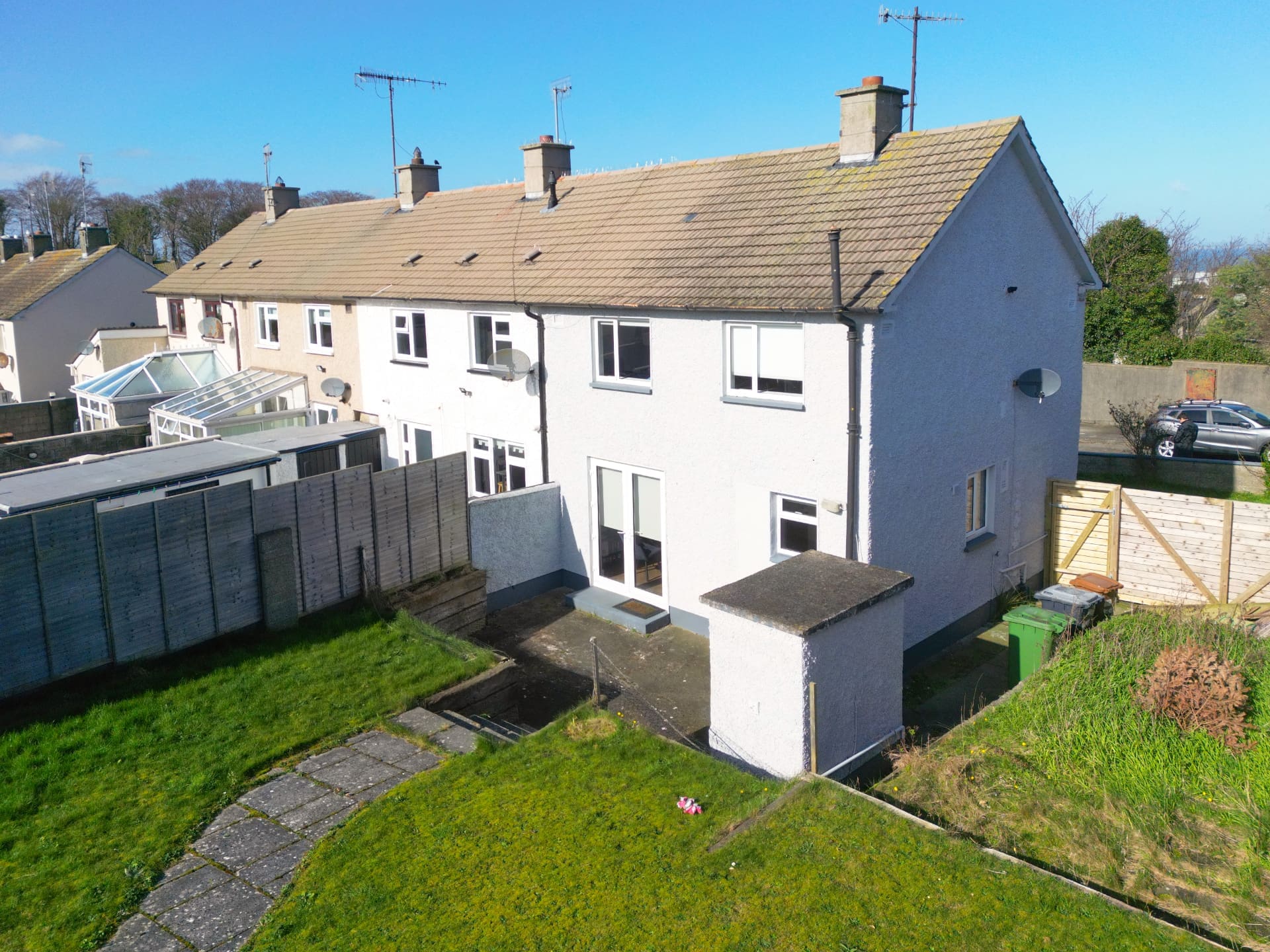 104 Grace O’Malley Rd, Howth, Co. Dublin