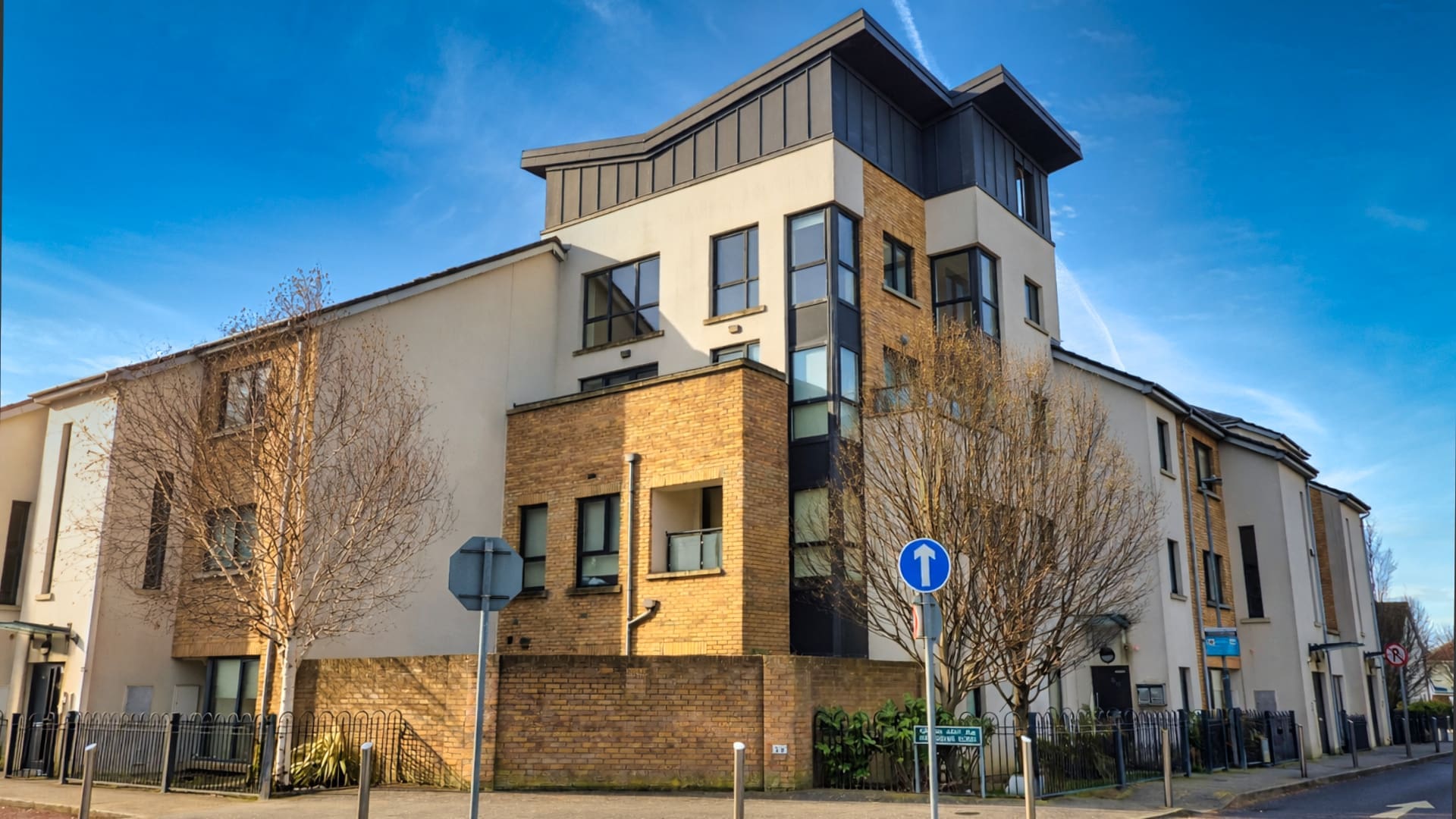 30 Red Arches Close, The Coast, Baldoyle, D13