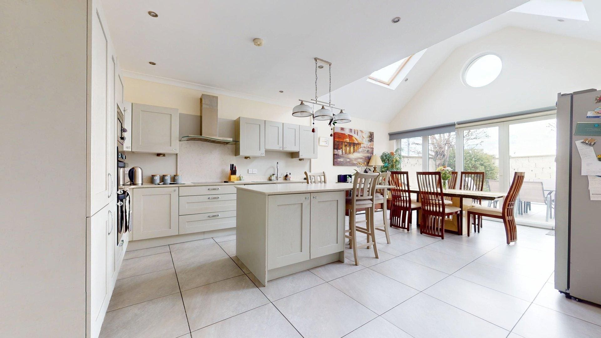 32 Willie Nolan Rd, Baldoyle, Dublin 13