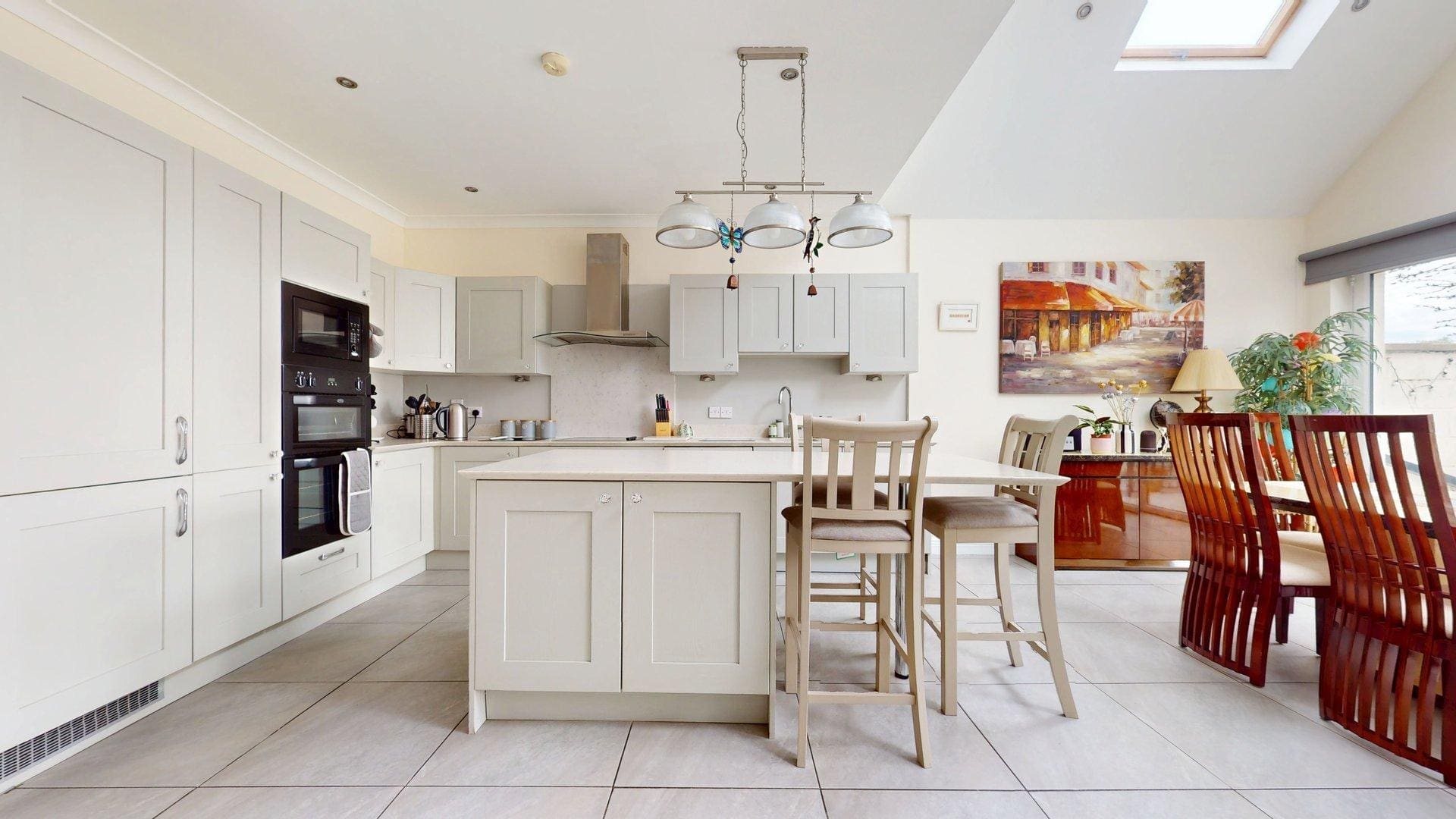 32 Willie Nolan Rd, Baldoyle, Dublin 13