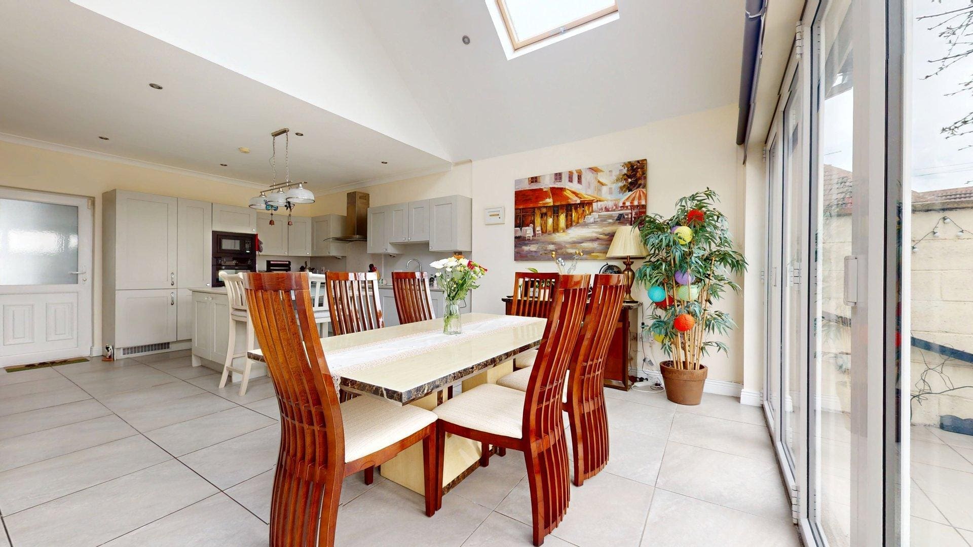 32 Willie Nolan Rd, Baldoyle, Dublin 13