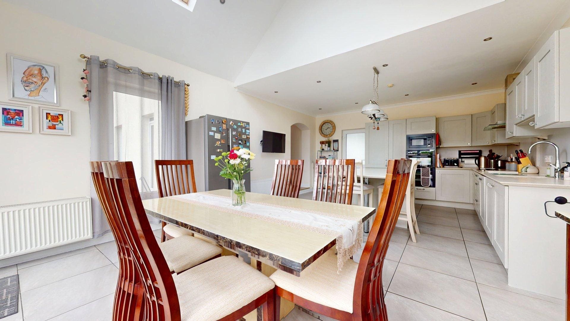32 Willie Nolan Rd, Baldoyle, Dublin 13