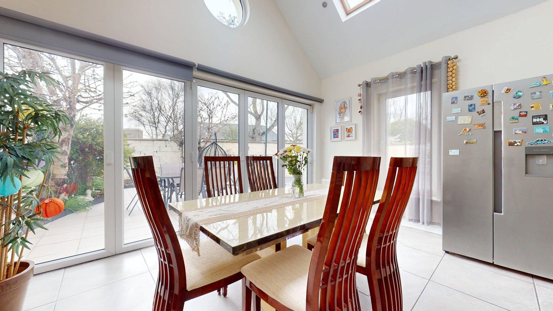 32 Willie Nolan Rd, Baldoyle, Dublin 13