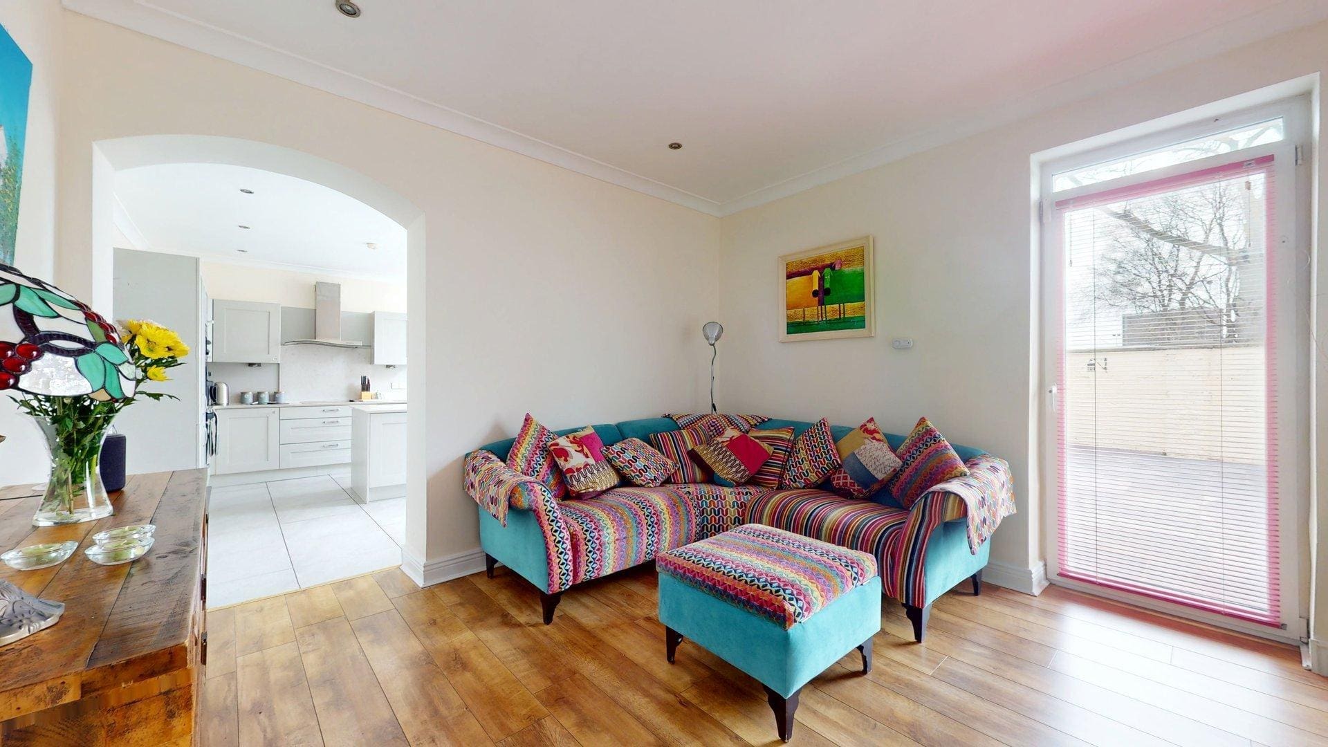 32 Willie Nolan Rd, Baldoyle, Dublin 13
