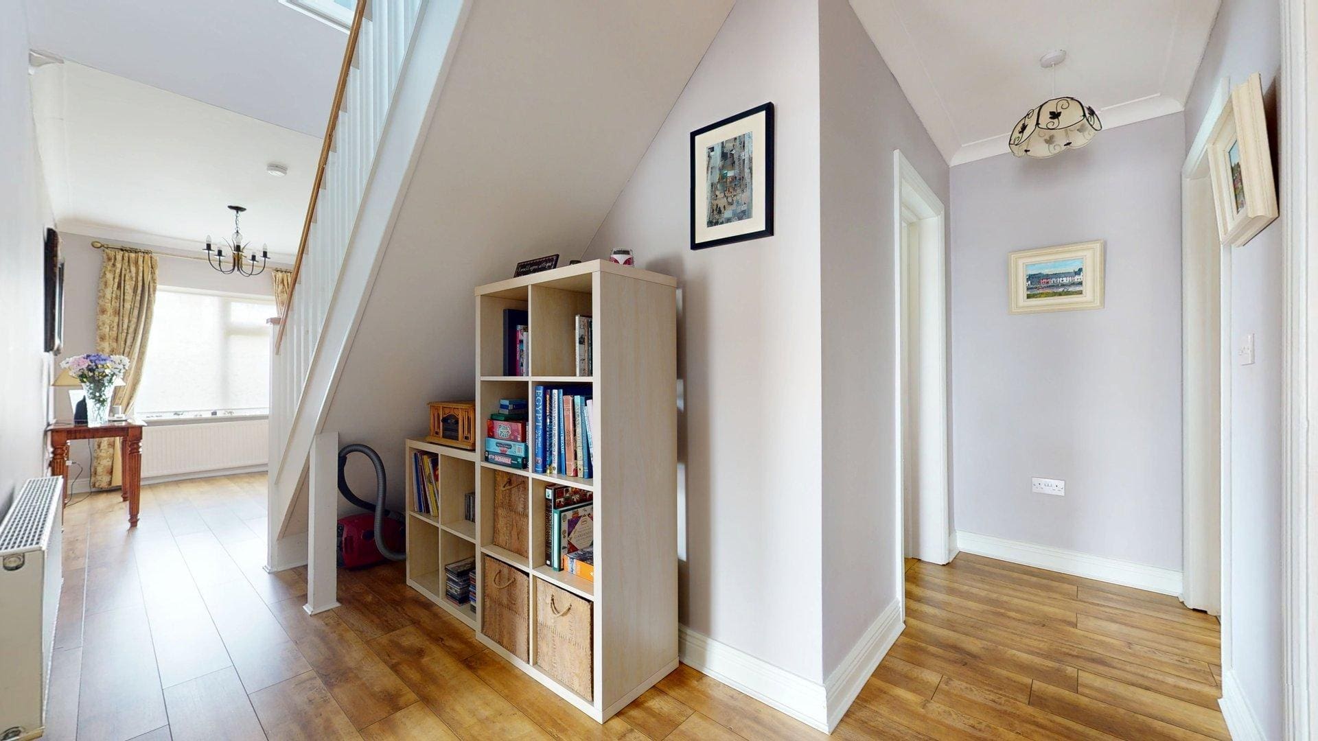 32 Willie Nolan Rd, Baldoyle, Dublin 13