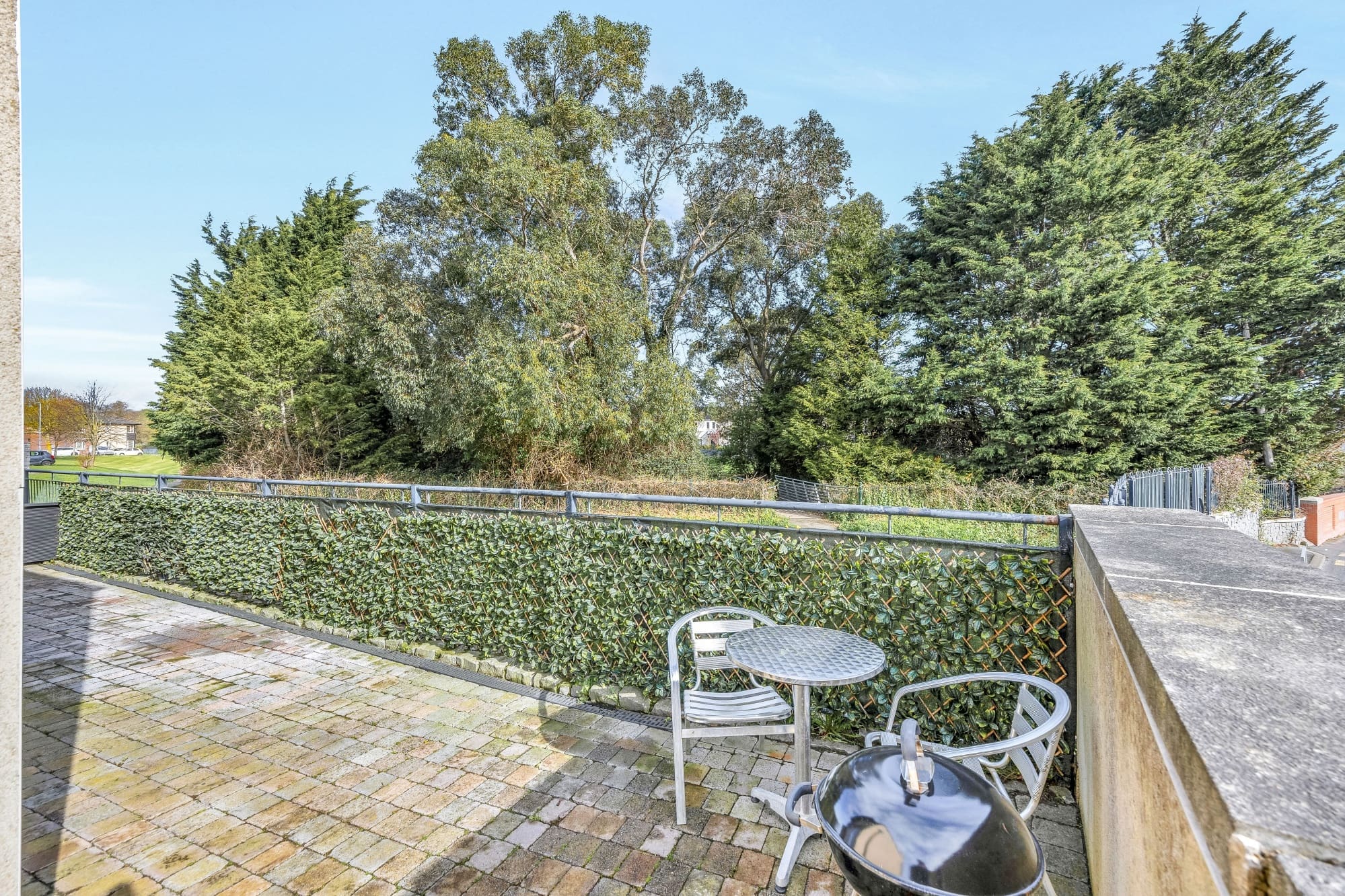 batch_7N9A0375 52 Abbywell, Kinsealy, Malahide, Co. Dublin