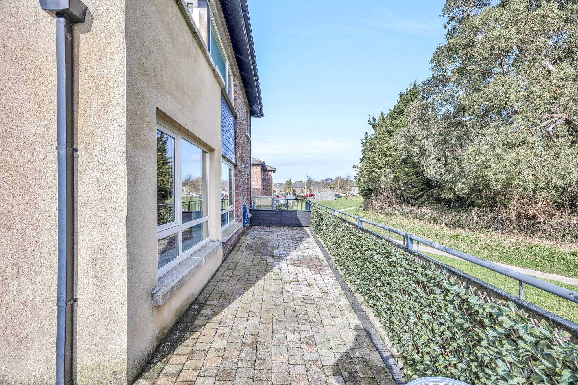 batch_7N9A0378 52 Abbywell, Kinsealy, Malahide, Co. Dublin