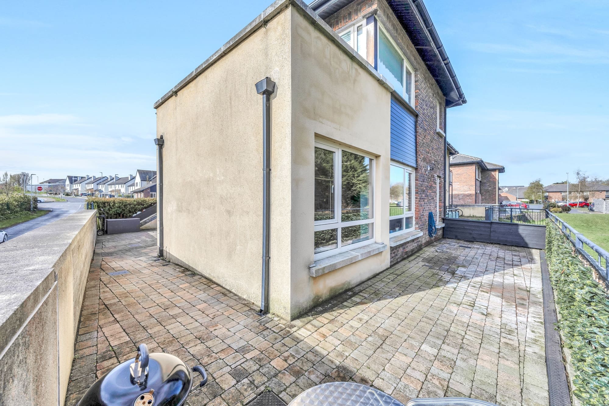 batch_7N9A0381 52 Abbywell, Kinsealy, Malahide, Co. Dublin