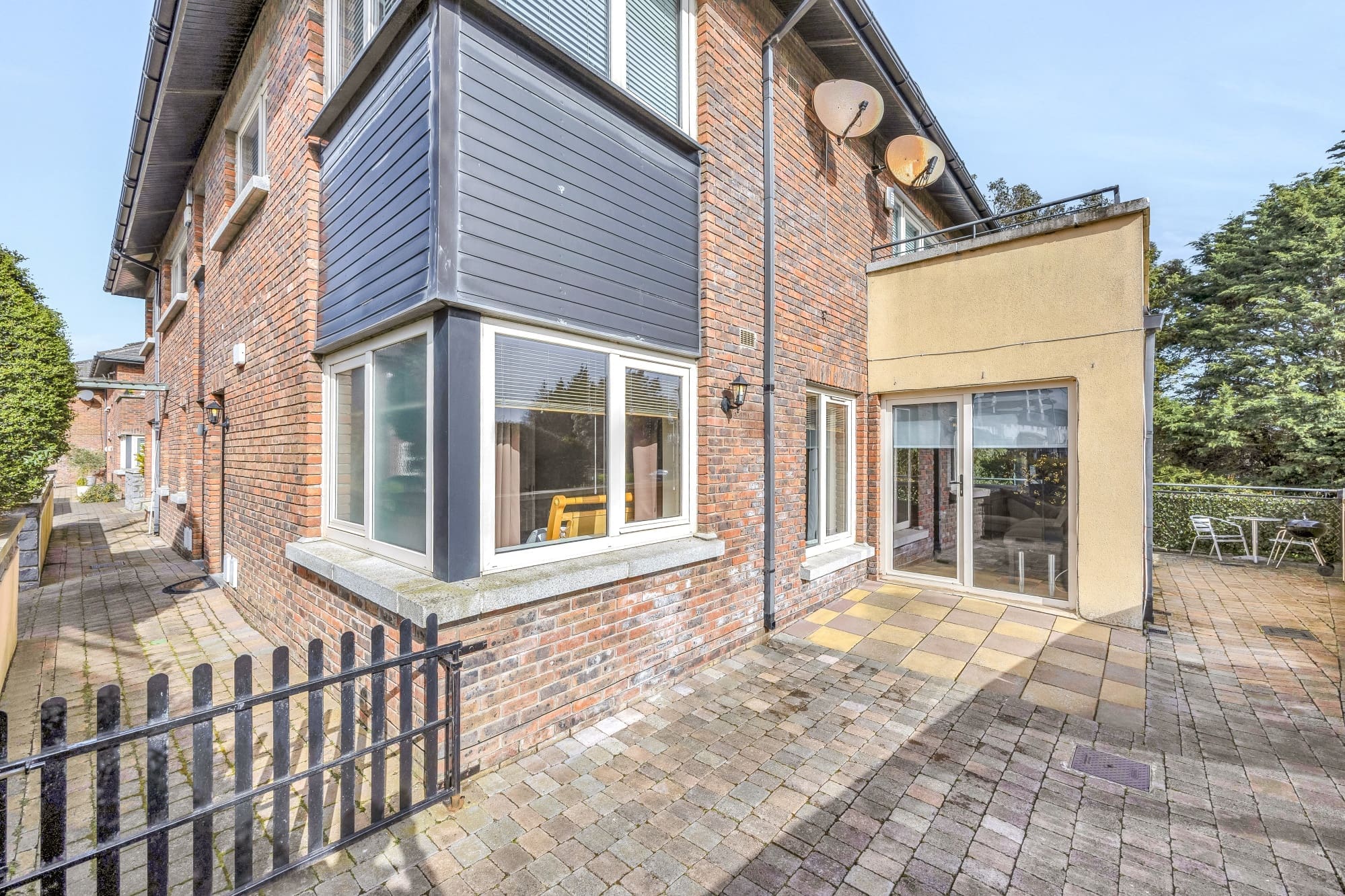batch_7N9A0384 52 Abbywell, Kinsealy, Malahide, Co. Dublin