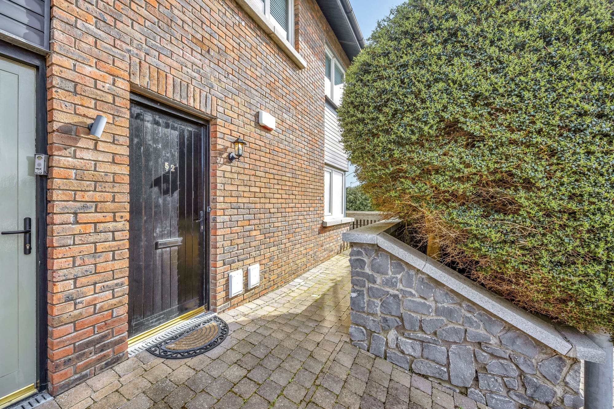 batch_7N9A0387 52 Abbywell, Kinsealy, Malahide, Co. Dublin