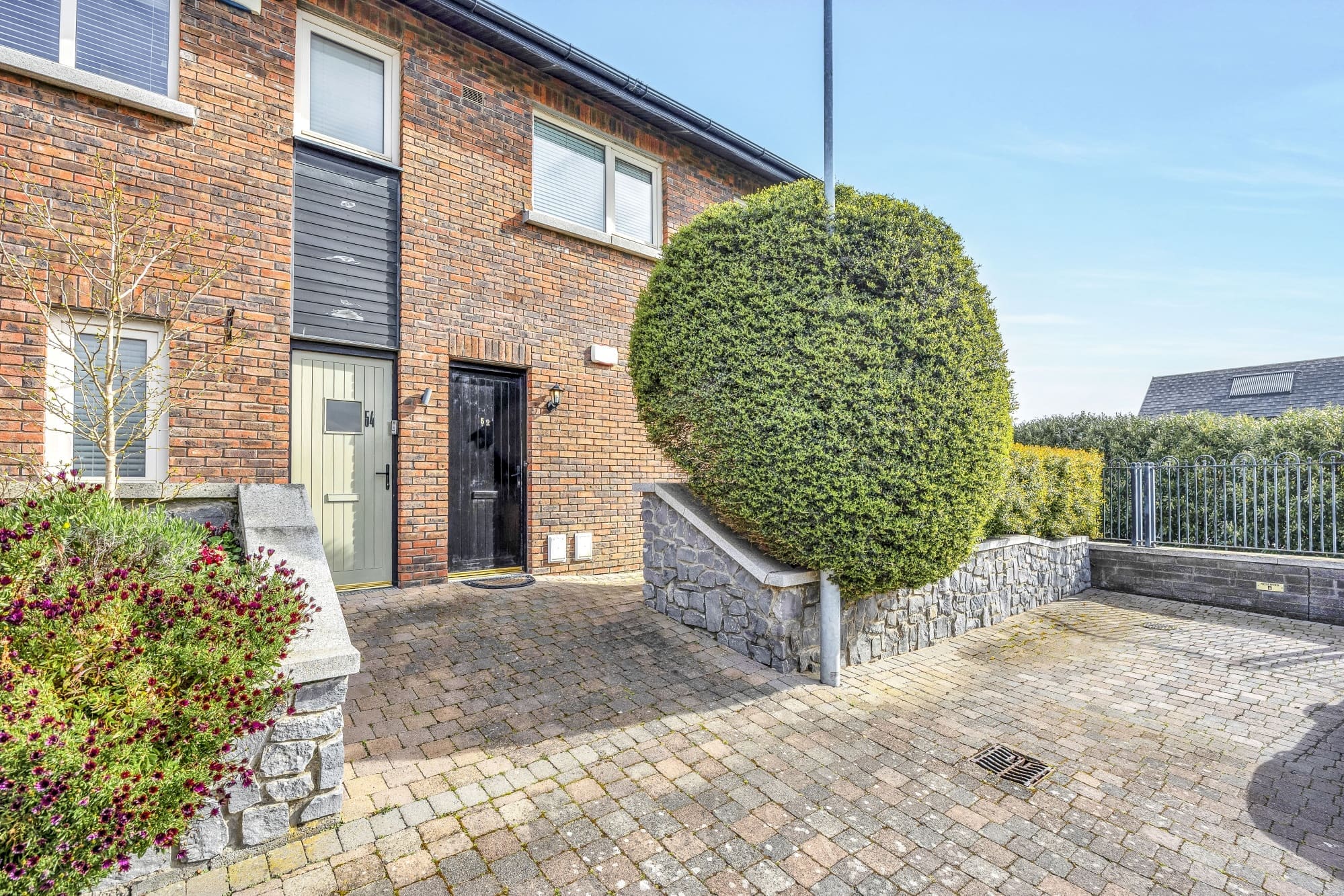 batch_7N9A0390 52 Abbywell, Kinsealy, Malahide, Co. Dublin