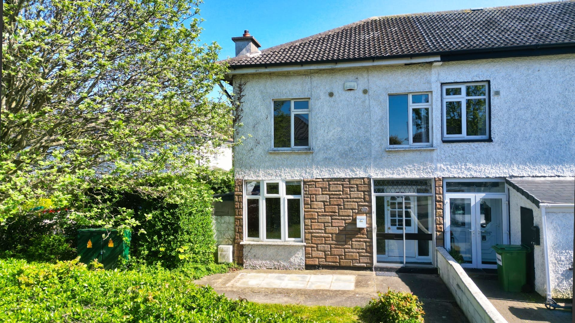 36 Seagrange Avenue, Baldoyle, Dublin 13