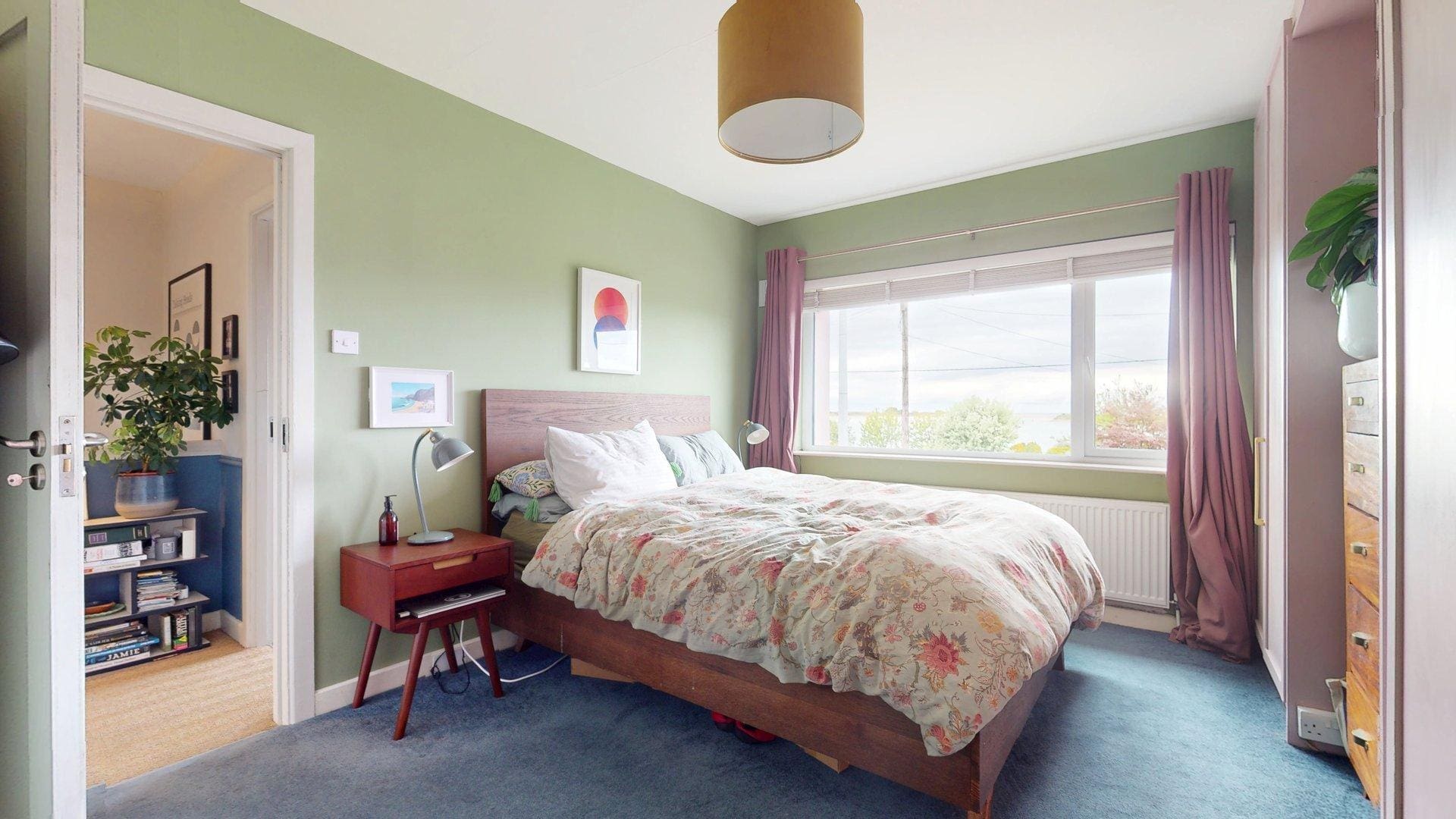 The Arrows, 1a Station Road, Sutton, Dublin 13