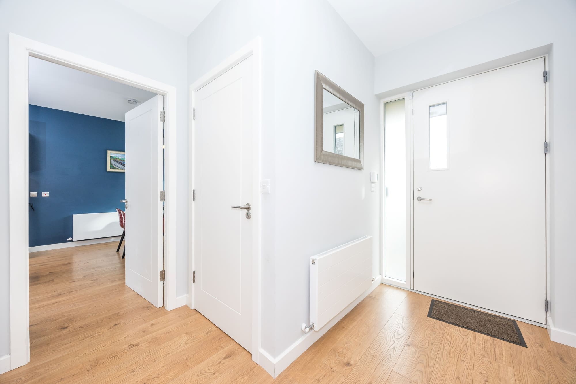 batch_7N9A2135 42 The Avenue, St Marnocks Bay, Portmarnock, County Dublin, D13 H2PP