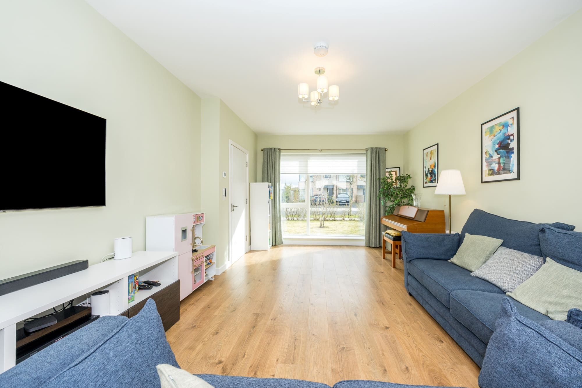 batch_7N9A2139 42 The Avenue, St Marnocks Bay, Portmarnock, County Dublin, D13 H2PP