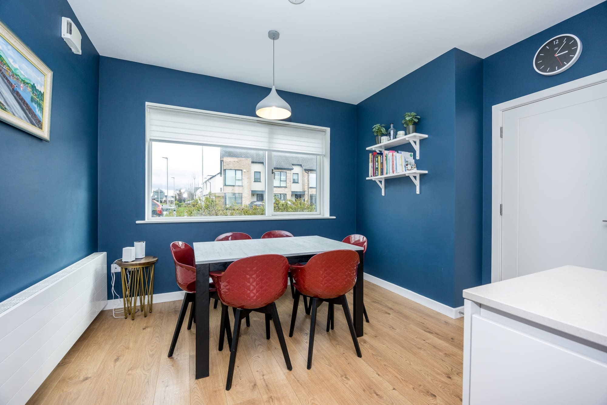 batch_7N9A2142 42 The Avenue, St Marnocks Bay, Portmarnock, County Dublin, D13 H2PP