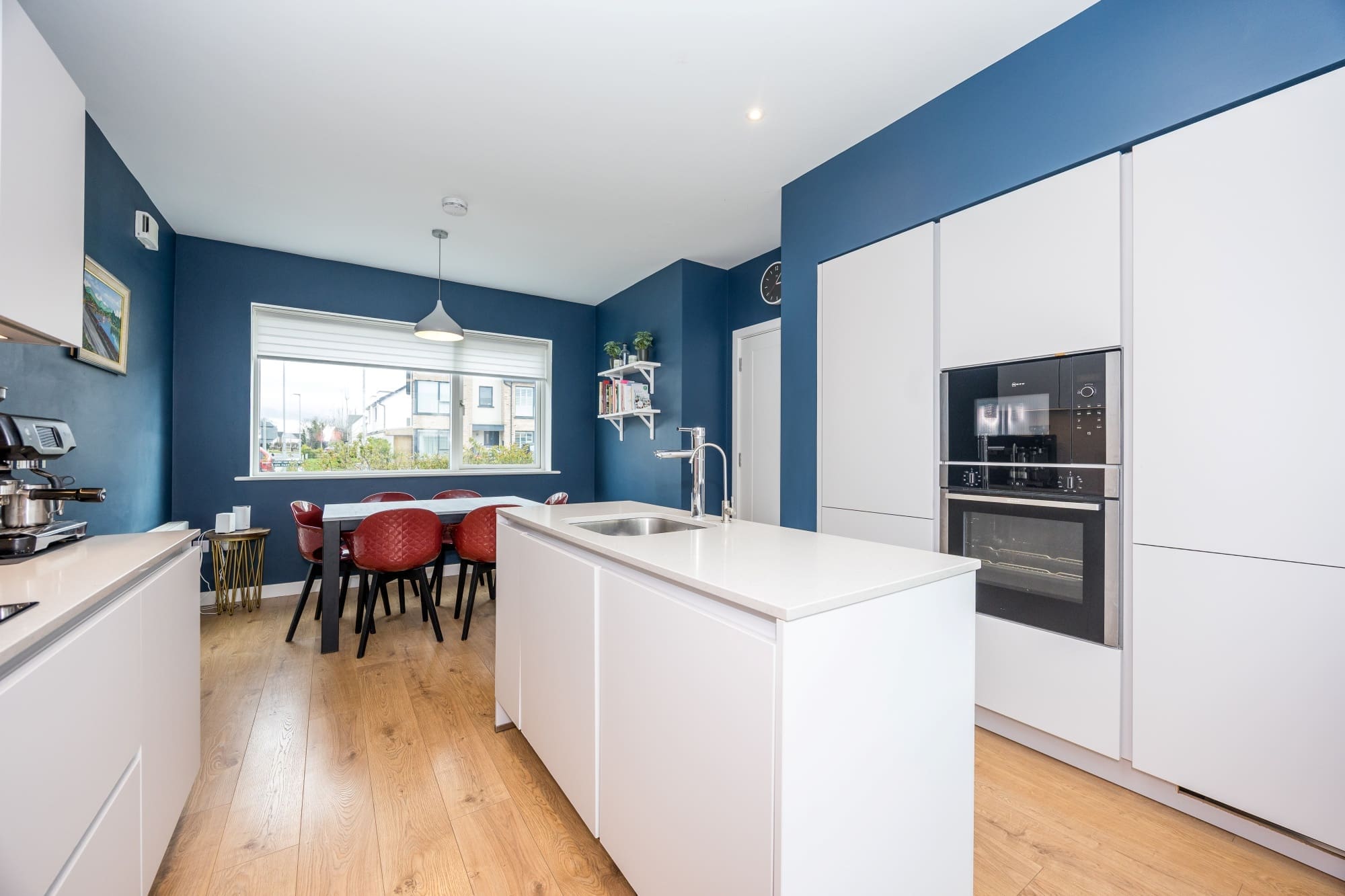 batch_7N9A2143 42 The Avenue, St Marnocks Bay, Portmarnock, County Dublin, D13 H2PP
