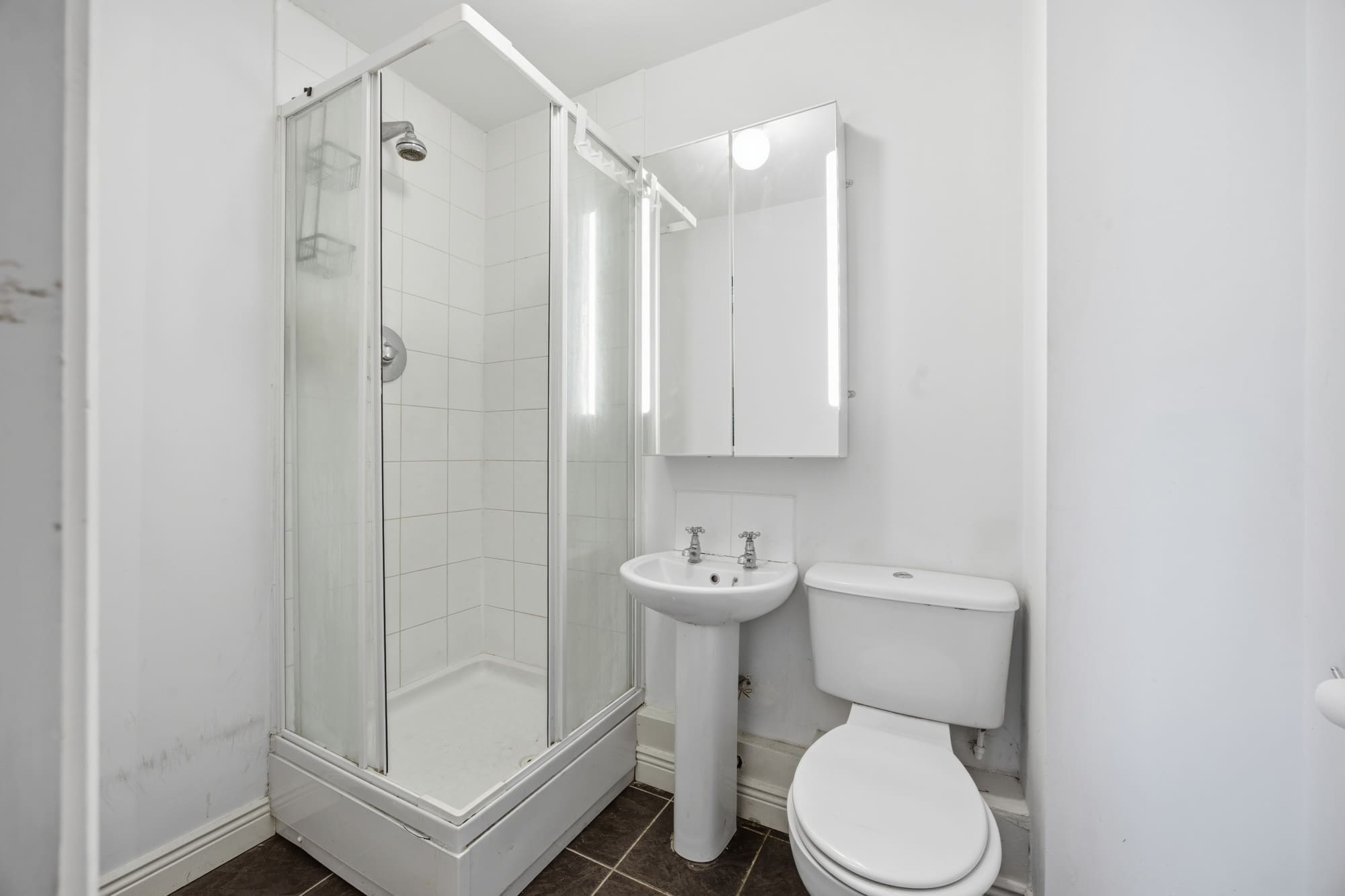 7 Station House, Seabrook Manor, Portmarnock, Co. Dublin