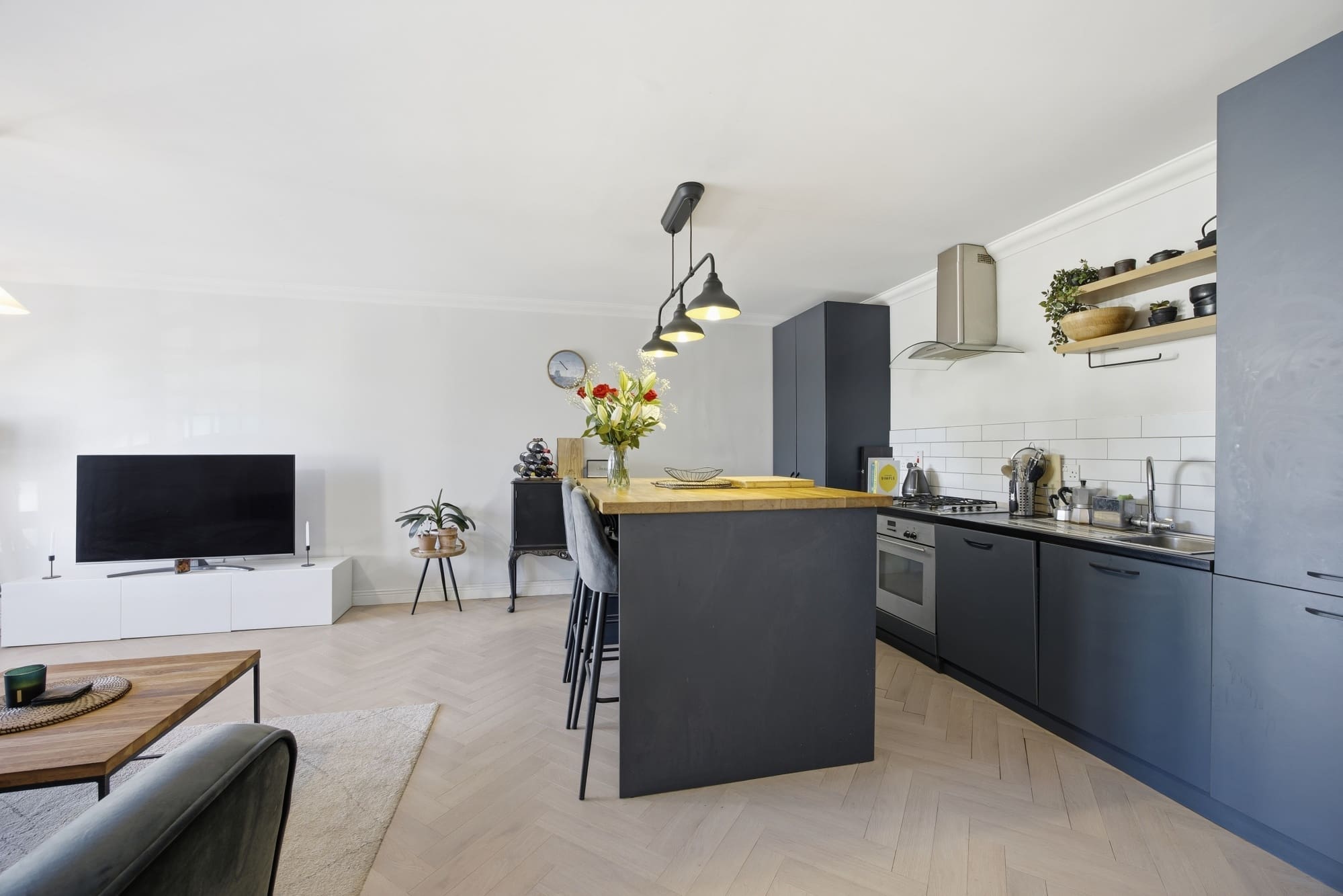 7 Station House, Seabrook Manor, Portmarnock, Co. Dublin