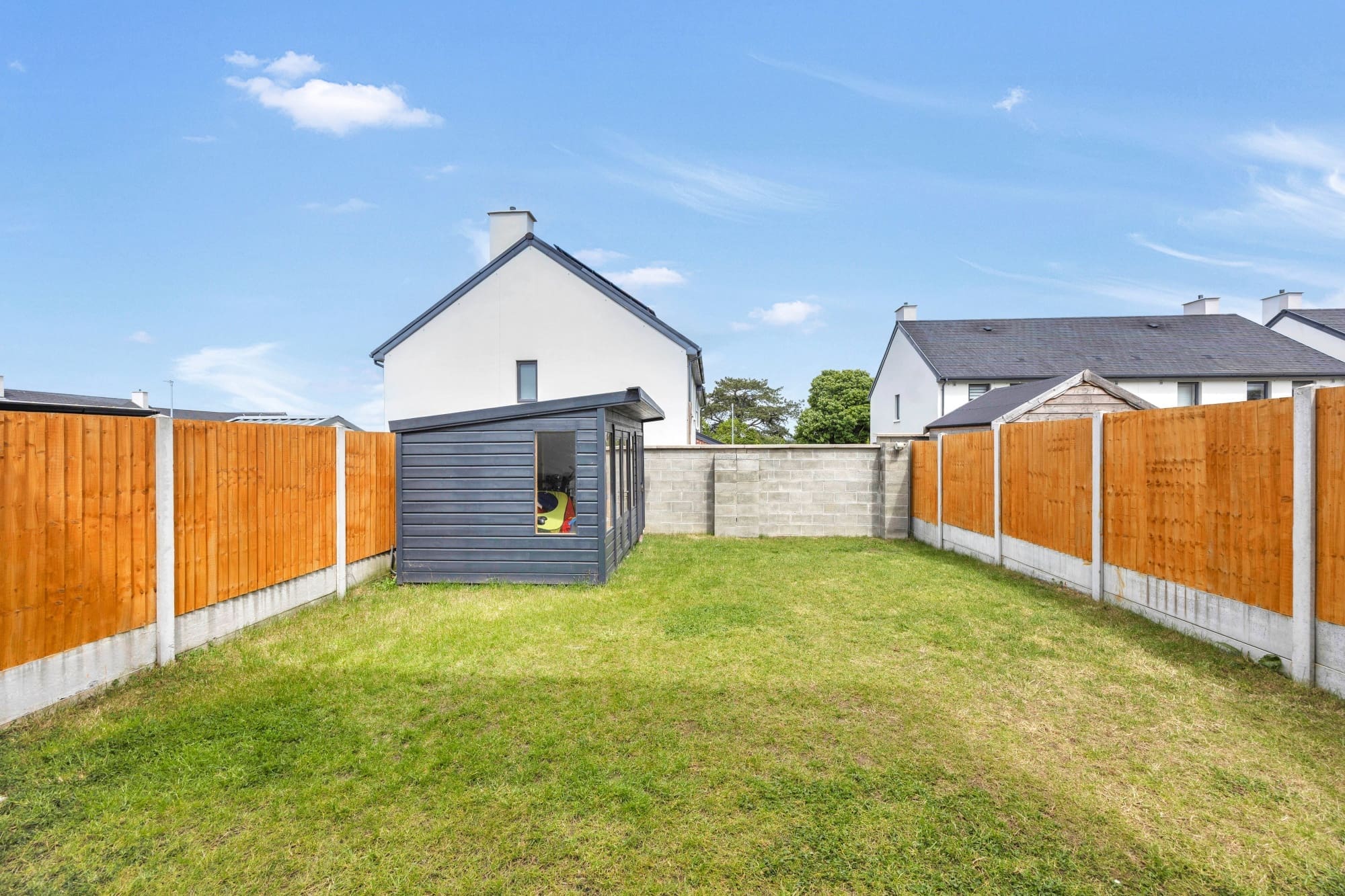 batch_7N9A8950 3 Newpark Place, Chapel Road, Kinsealy, Malahide, Co. Dublin