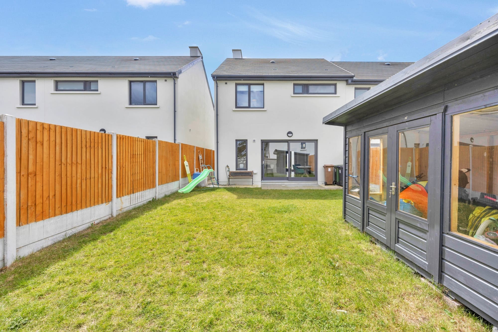 batch_7N9A8953 3 Newpark Place, Chapel Road, Kinsealy, Malahide, Co. Dublin