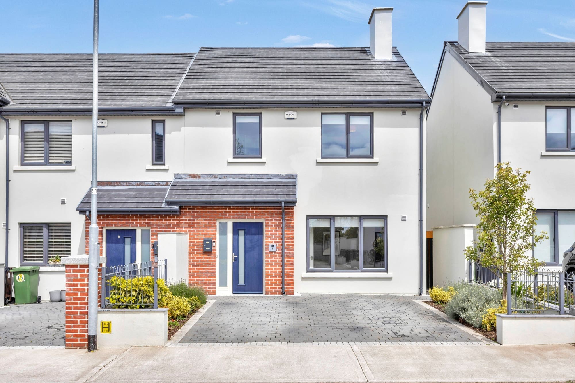 batch_7N9A8956 3 Newpark Place, Chapel Road, Kinsealy, Malahide, Co. Dublin