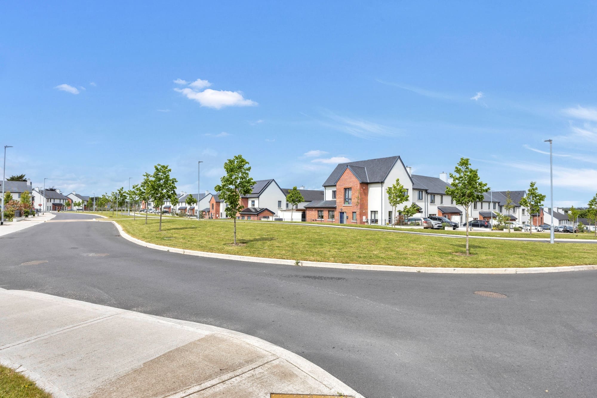 batch_7N9A8959 3 Newpark Place, Chapel Road, Kinsealy, Malahide, Co. Dublin
