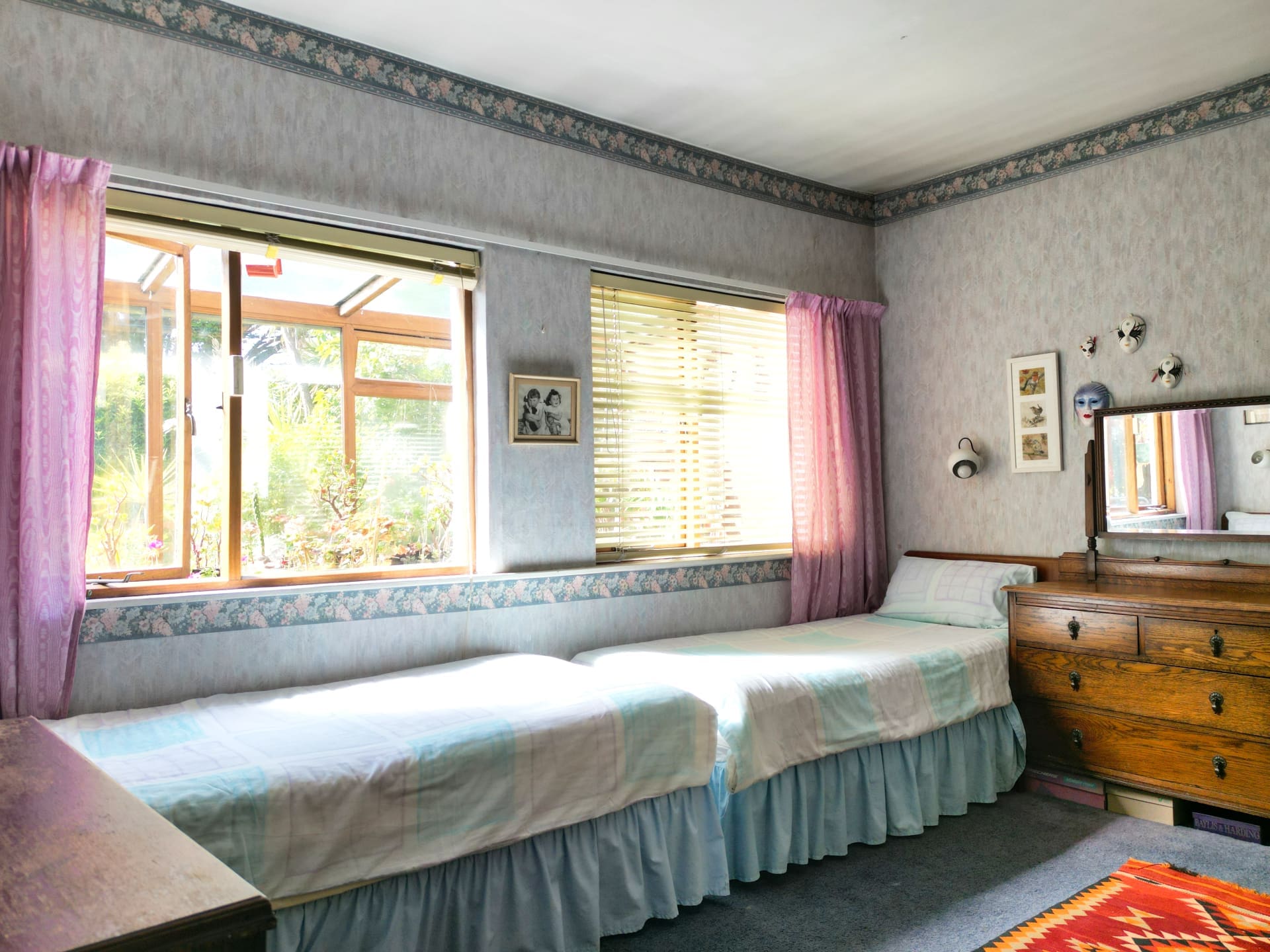 Homeleigh, 76 Dublin Road, Sutton, D13