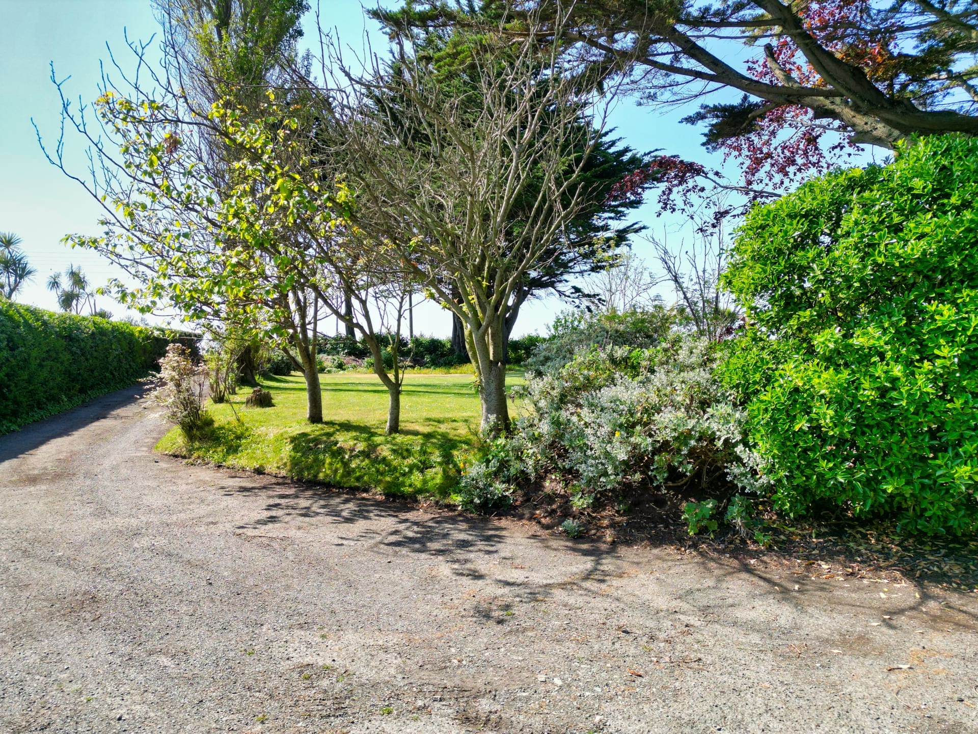 Homeleigh, 76 Dublin Road, Sutton, D13