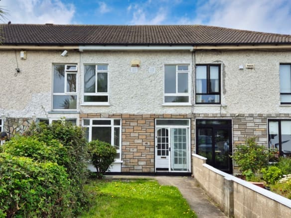 45 Seacliff Road, Baldoyle, D13