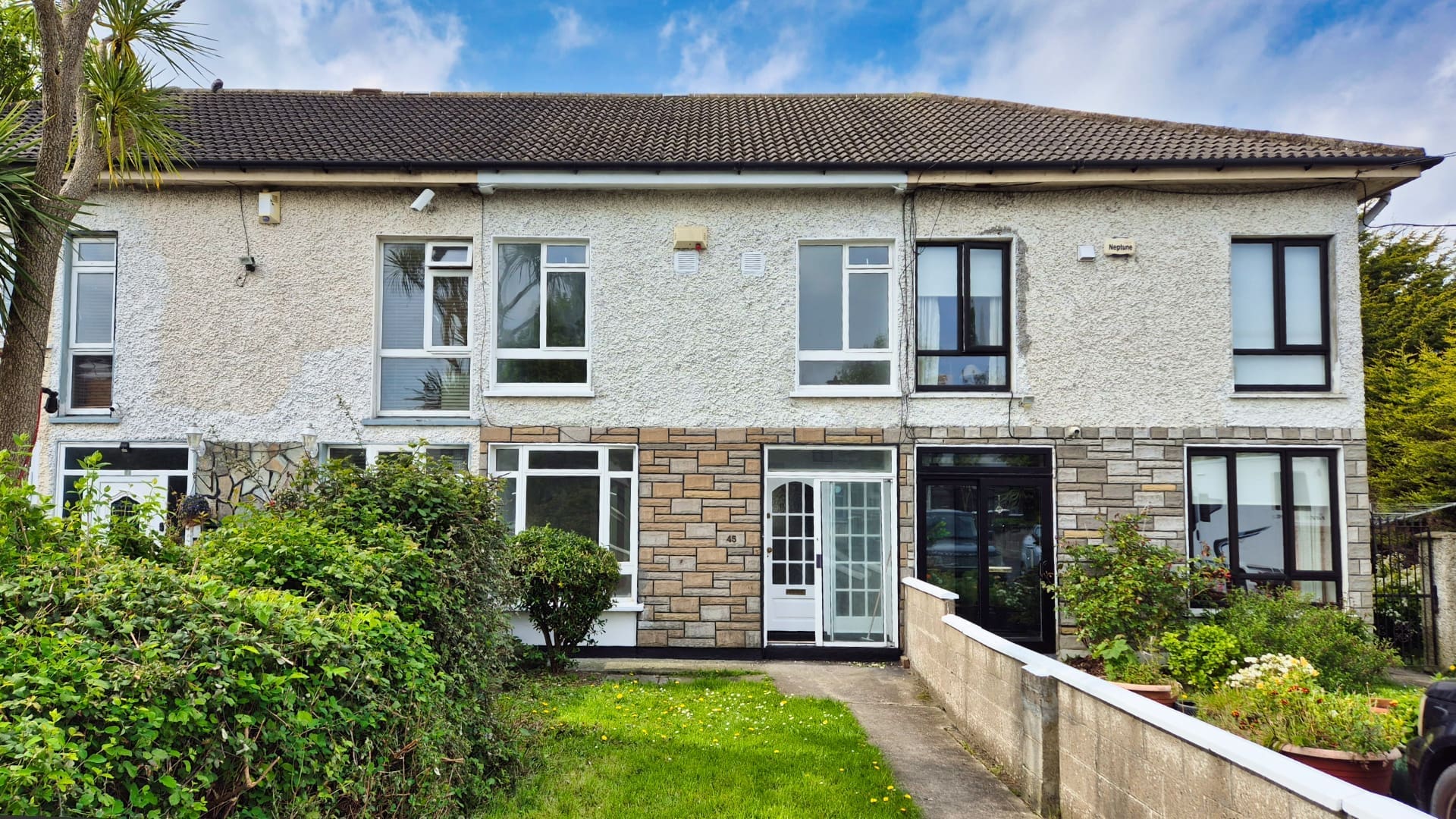 45 Seacliff Road, Baldoyle, D13