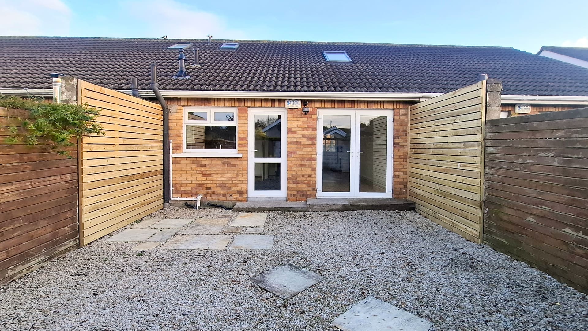 37a Binn Eadair View, Sutton, D13
