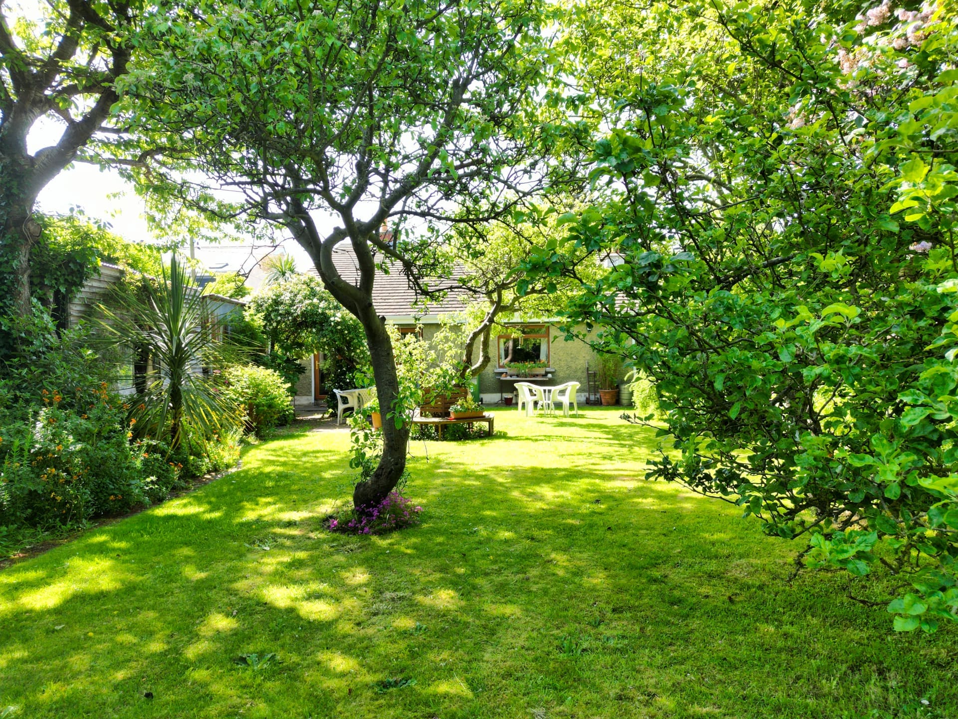 Homeleigh, 76 Dublin Road, Sutton, D13