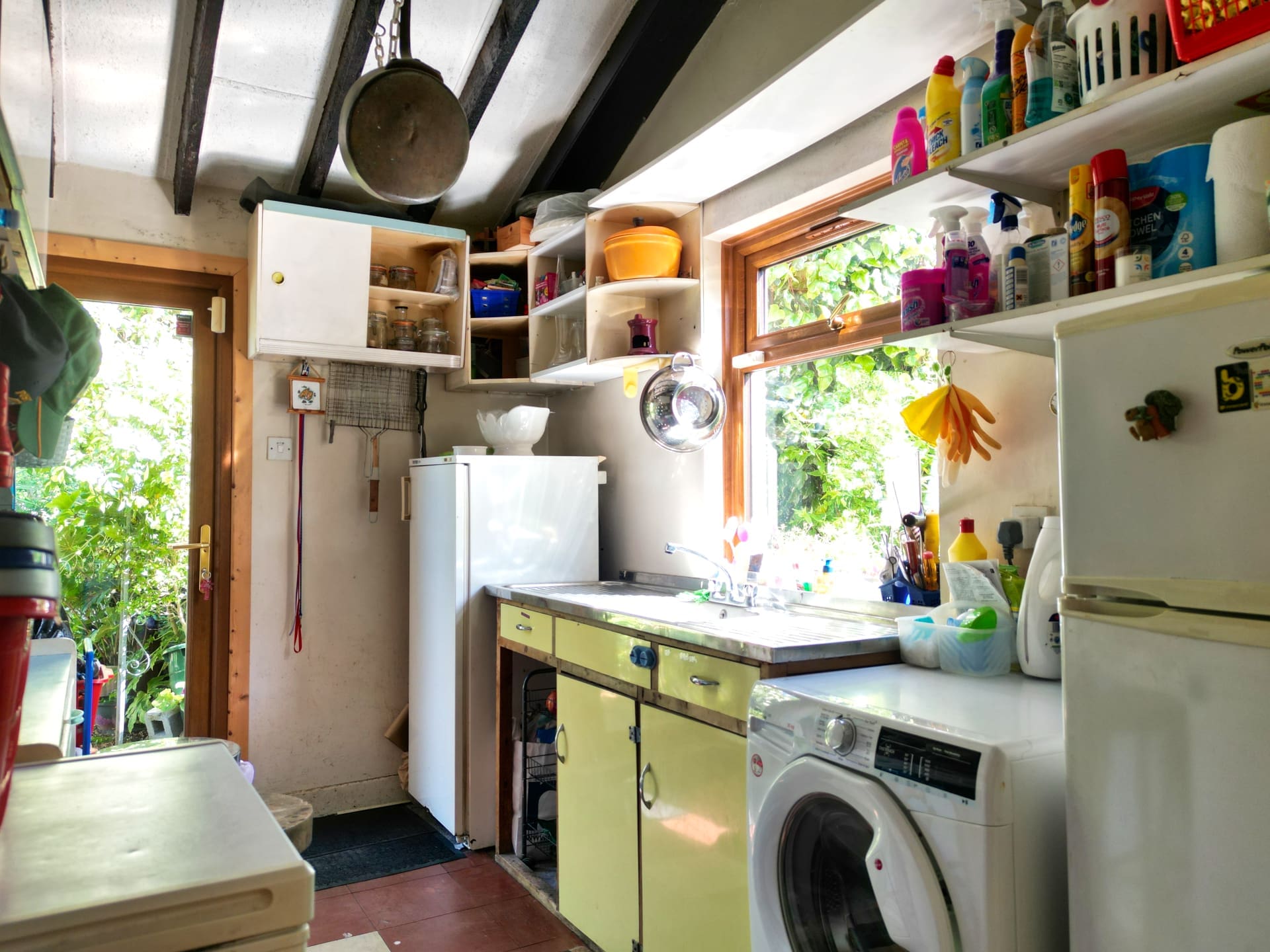 Homeleigh, 76 Dublin Road, Sutton, D13