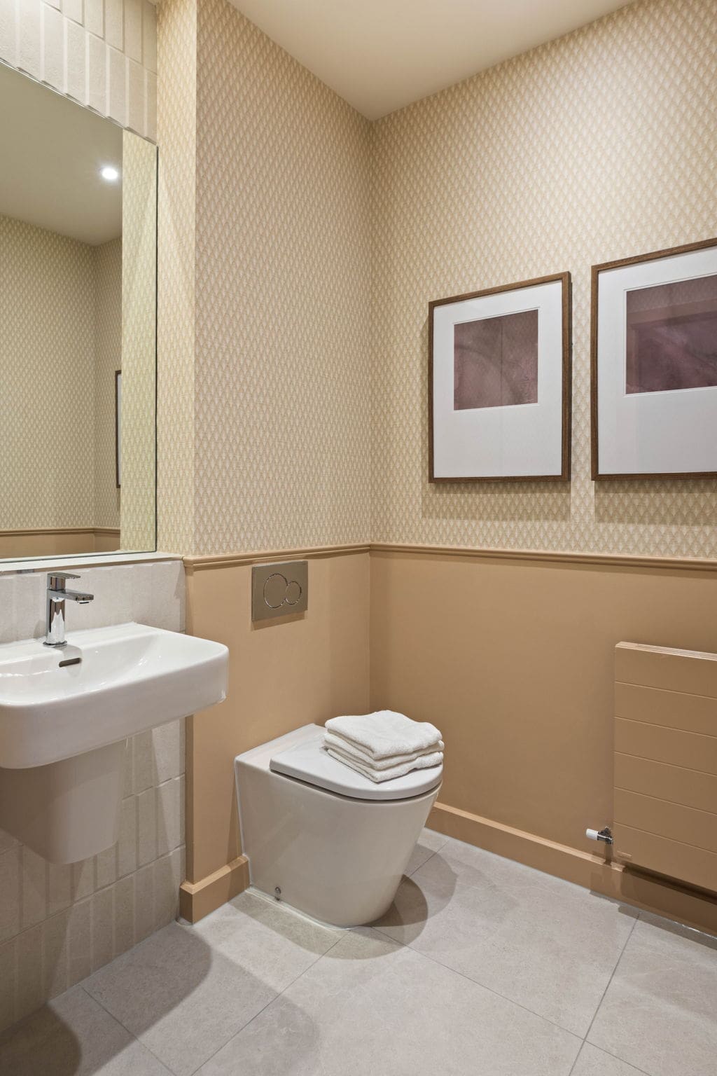 12-web-or-mls-Image-008 The Fairhaven, Pebble Cove, St Marnock’s Bay, Portmarnock, Co Dublin