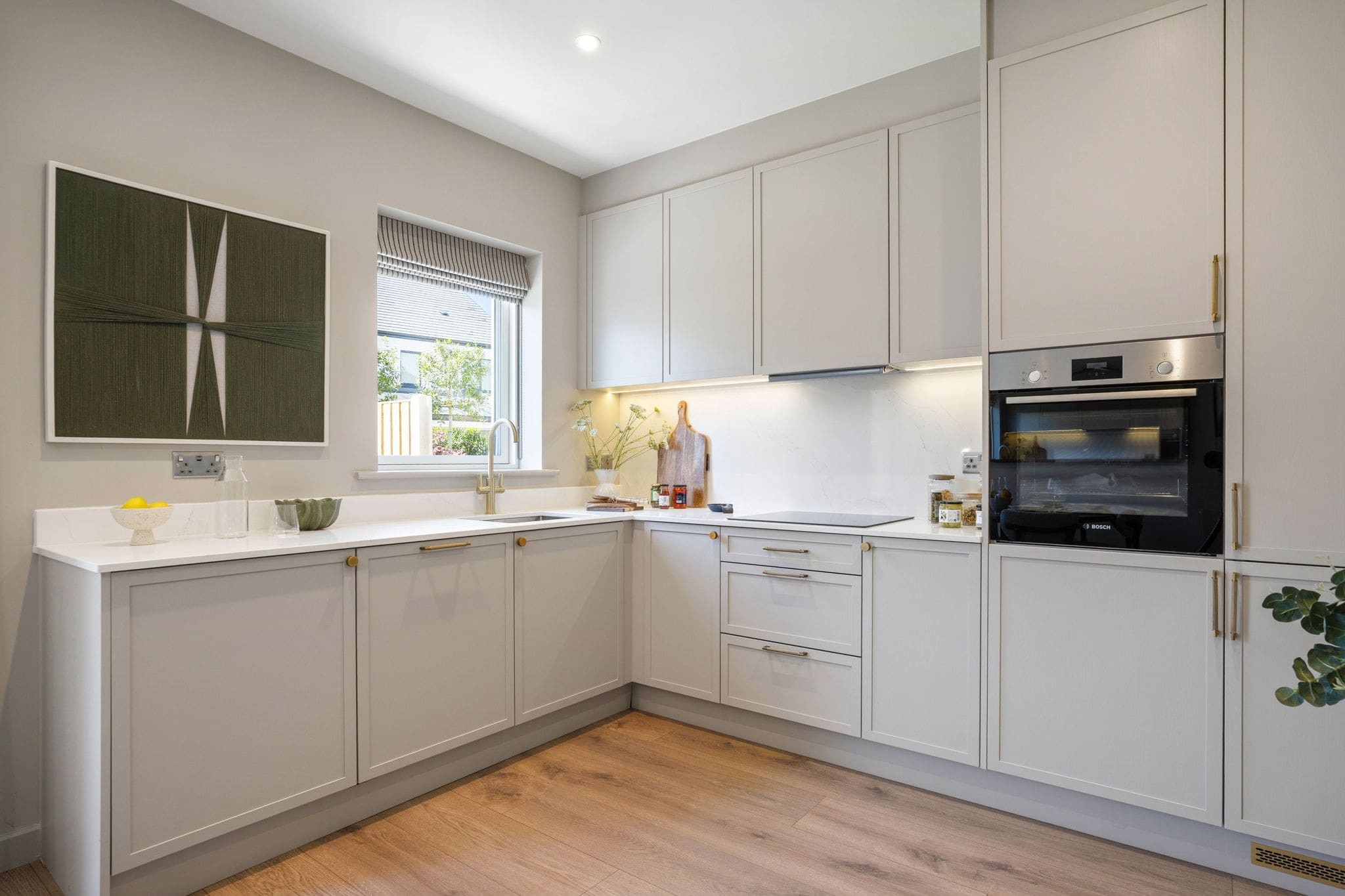 12-web-or-mls-Image-020 The Anchorage, Pebble Cove, St Marnock’s Bay, Portmarnock, Co Dublin