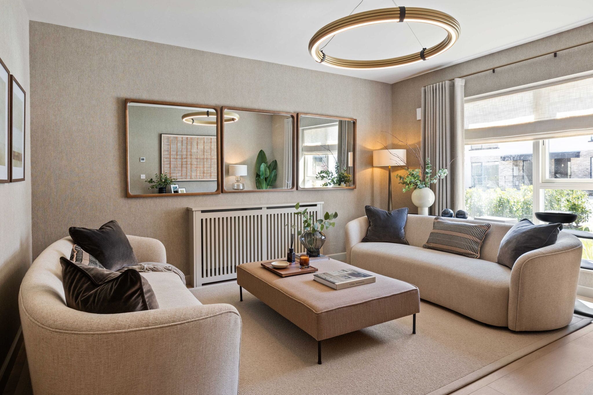 15-web-or-mls-Image-012 The Fairhaven, Pebble Cove, St Marnock’s Bay, Portmarnock, Co Dublin