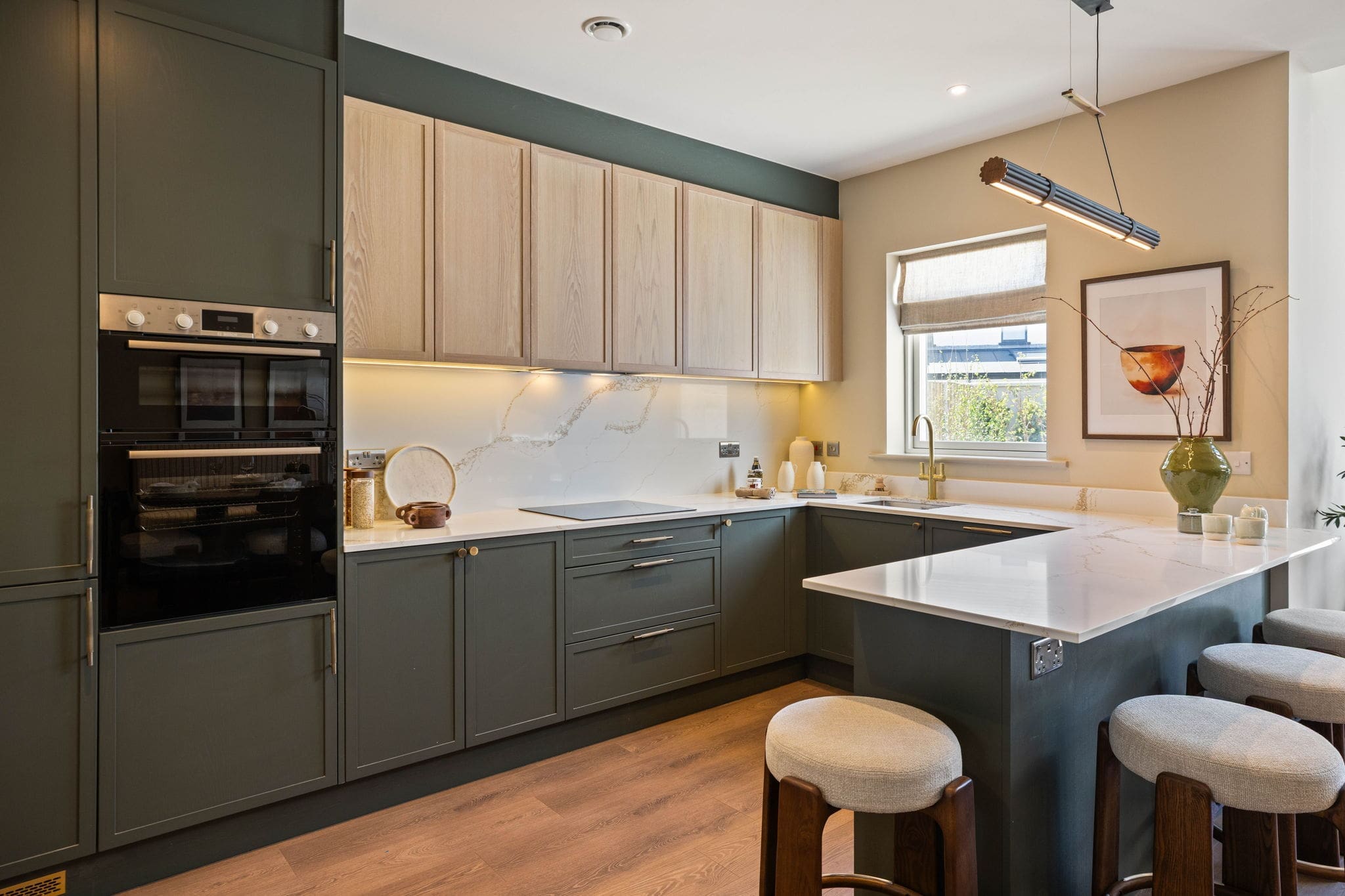 17-web-or-mls-Image-021 The Fairhaven Extended, Pebble Cove, St Marnock’s Bay, Portmarnock, Co Dublin