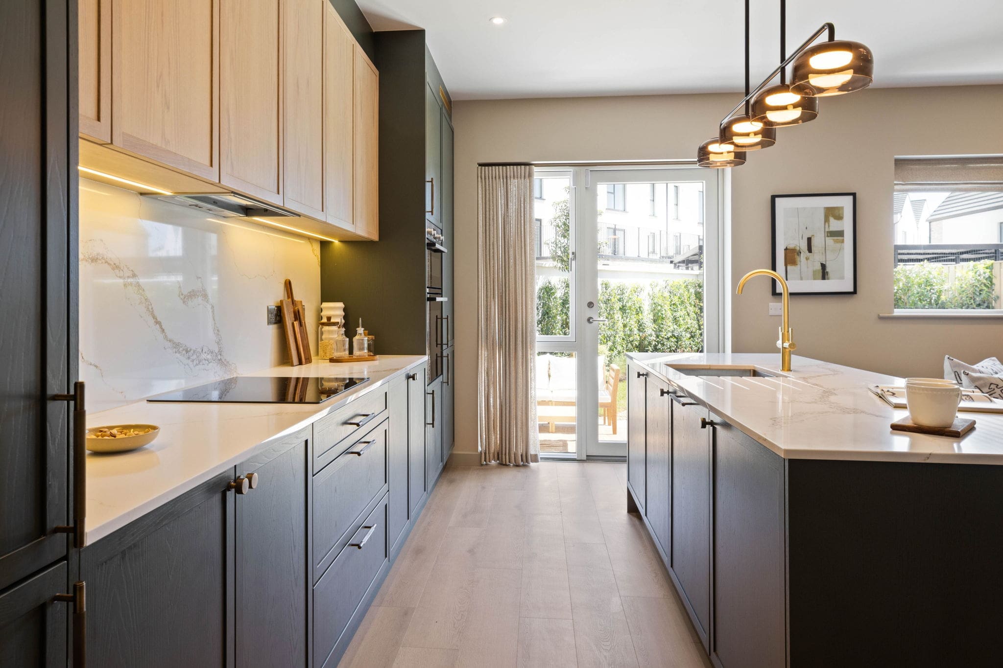 2-web-or-mls-Image-001 The Fairhaven, Pebble Cove, St Marnock’s Bay, Portmarnock, Co Dublin