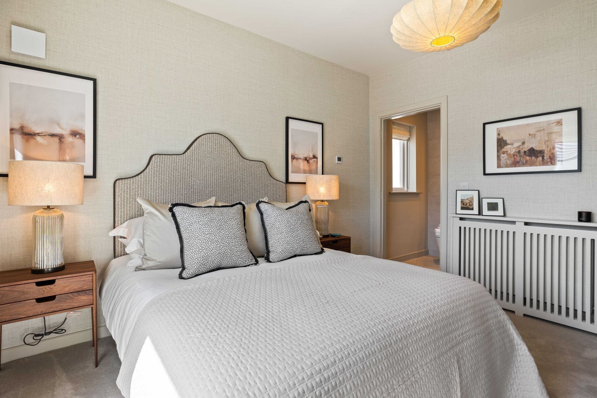 25-web-or-mls-Image-013 The Fairhaven Extended, Pebble Cove, St Marnock’s Bay, Portmarnock, Co Dublin