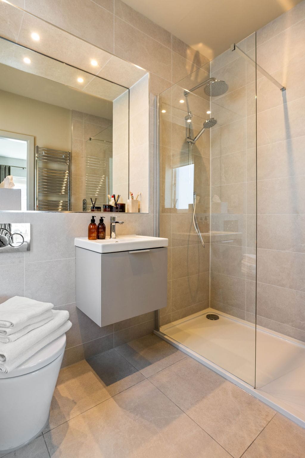 26-web-or-mls-Image-014 The Fairhaven Extended, Pebble Cove, St Marnock’s Bay, Portmarnock, Co Dublin