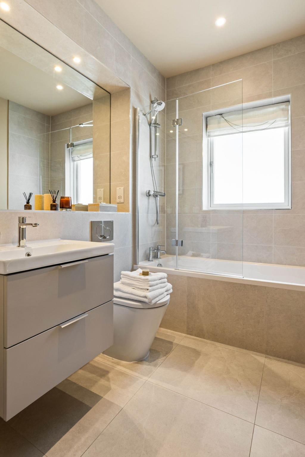29-web-or-mls-Image-017 The Fairhaven Extended, Pebble Cove, St Marnock’s Bay, Portmarnock, Co Dublin