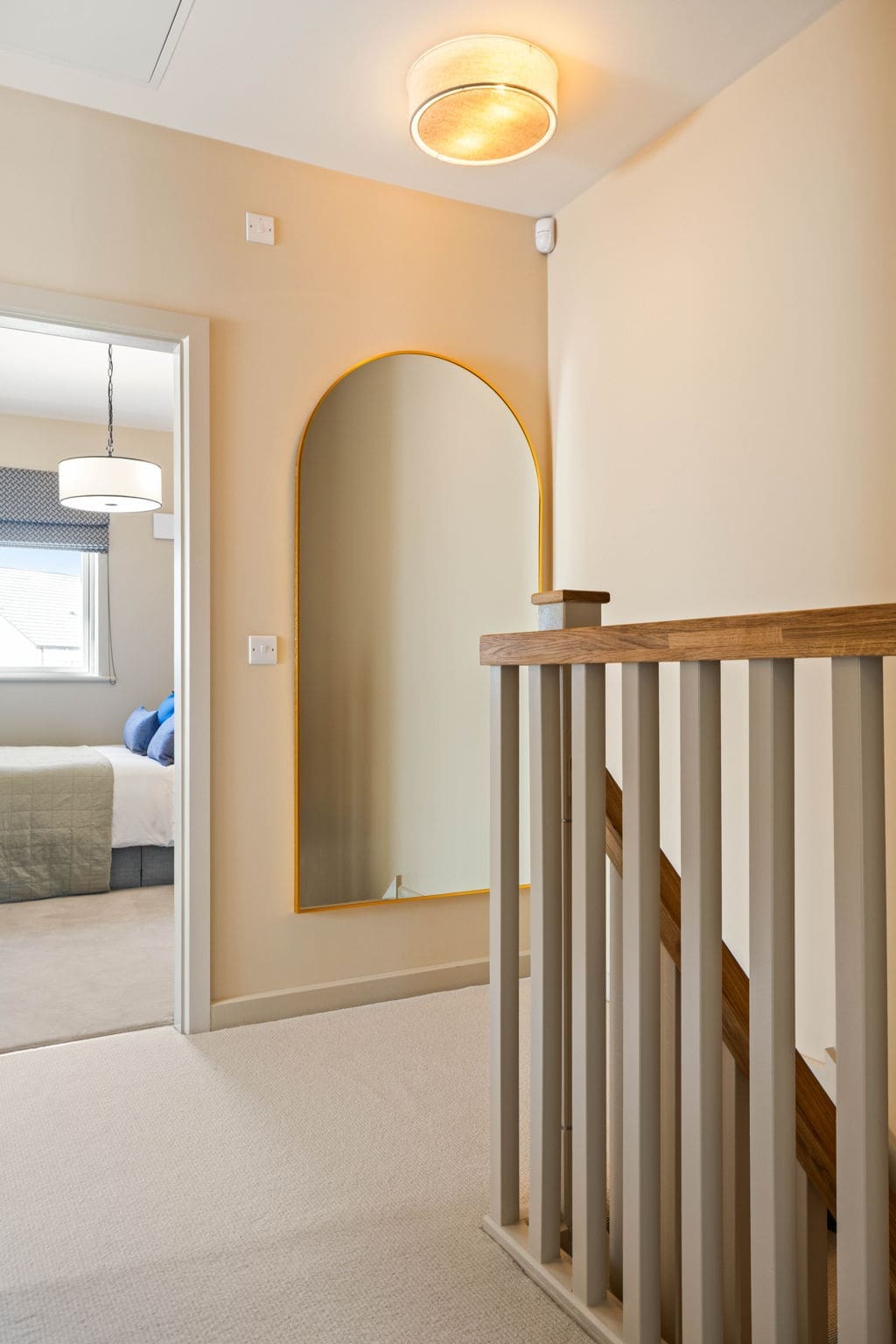 30-web-or-mls-Image-029 The Fairhaven Extended, Pebble Cove, St Marnock’s Bay, Portmarnock, Co Dublin