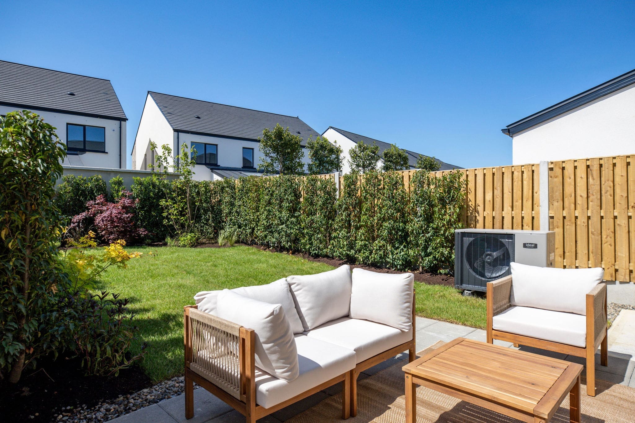 31-web-or-mls-5 Pebble Cove-2 The Anchorage, Pebble Cove, St Marnock’s Bay, Portmarnock, Co Dublin