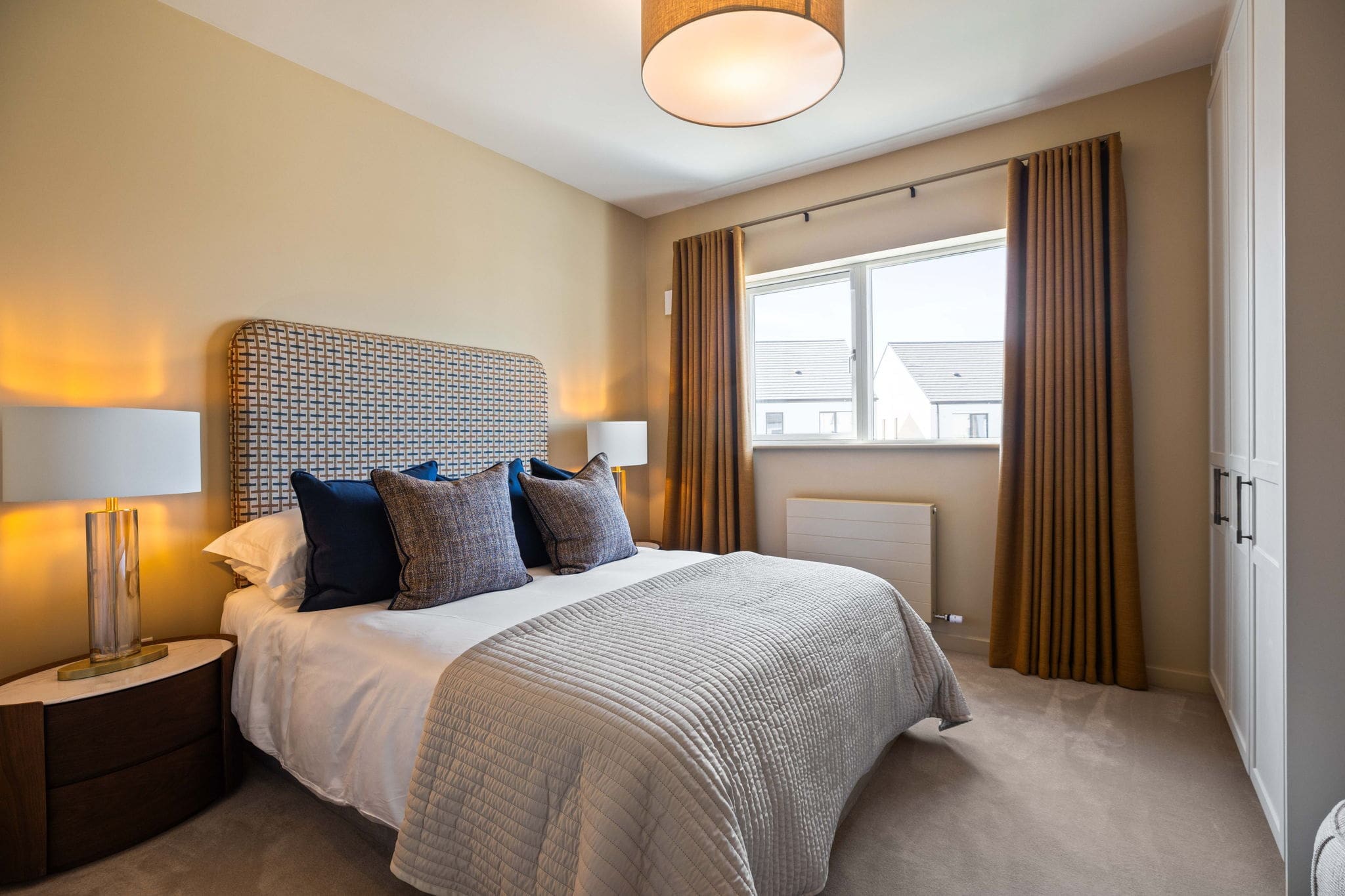 32-web-or-mls-Image-031 The Fairhaven Extended, Pebble Cove, St Marnock’s Bay, Portmarnock, Co Dublin
