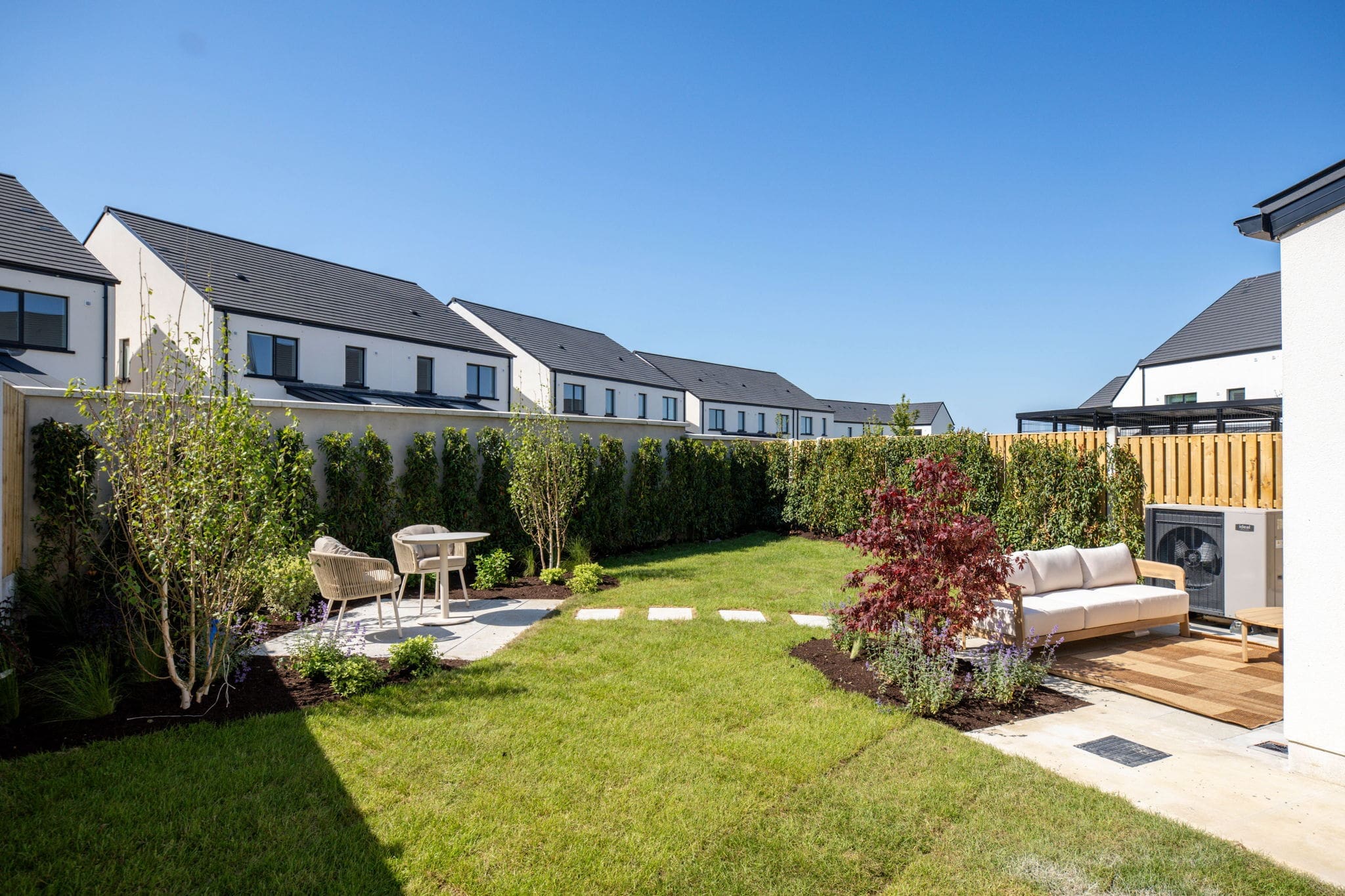35-web-or-mls-9 Pebble Cove-2 The Fairhaven Extended, Pebble Cove, St Marnock’s Bay, Portmarnock, Co Dublin