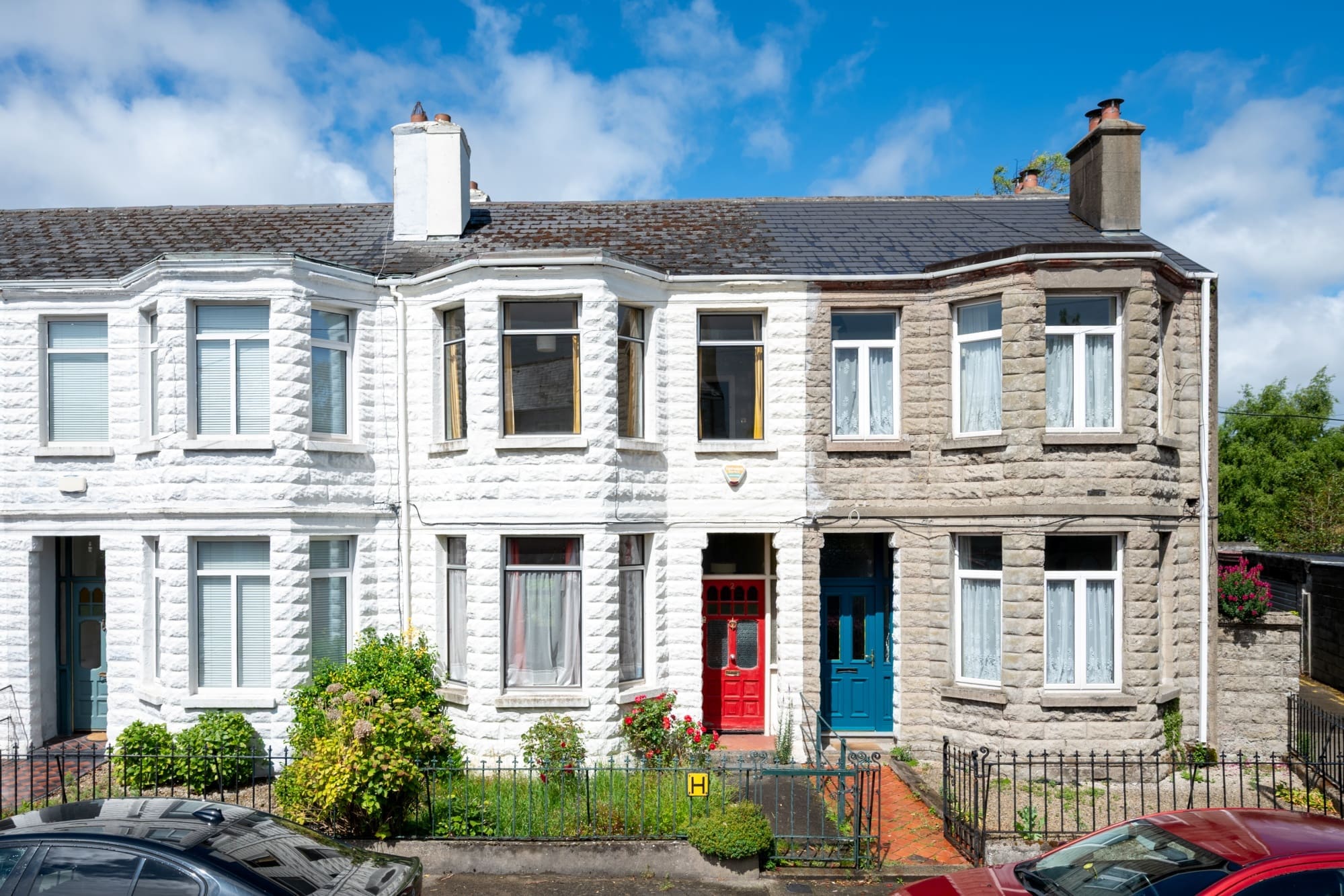batch_1-print-external-4 2 Cherryfield Avenue Lower, Ranelagh, Dublin 6
