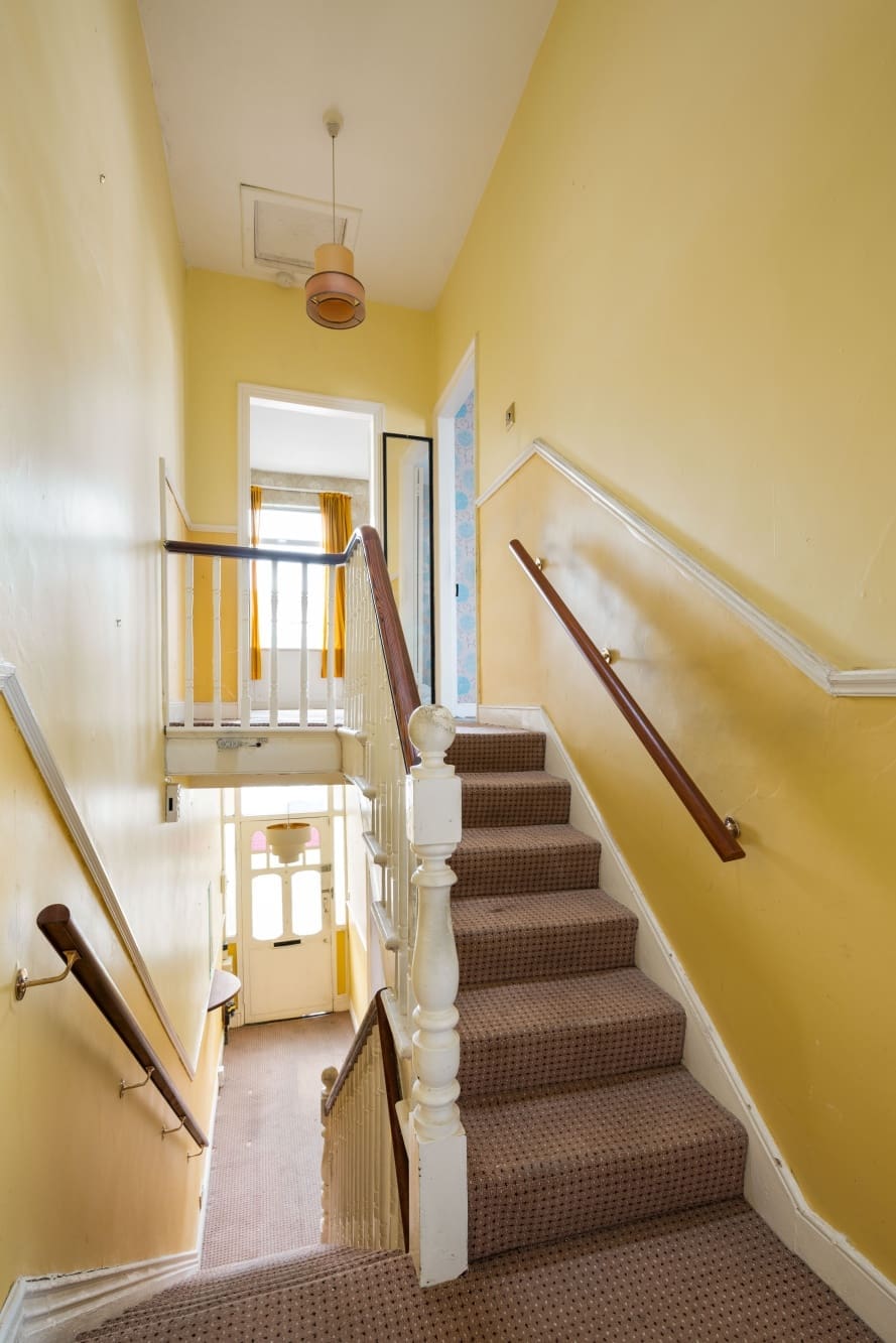 batch_14-print-Image-17 2 Cherryfield Avenue Lower, Ranelagh, Dublin 6