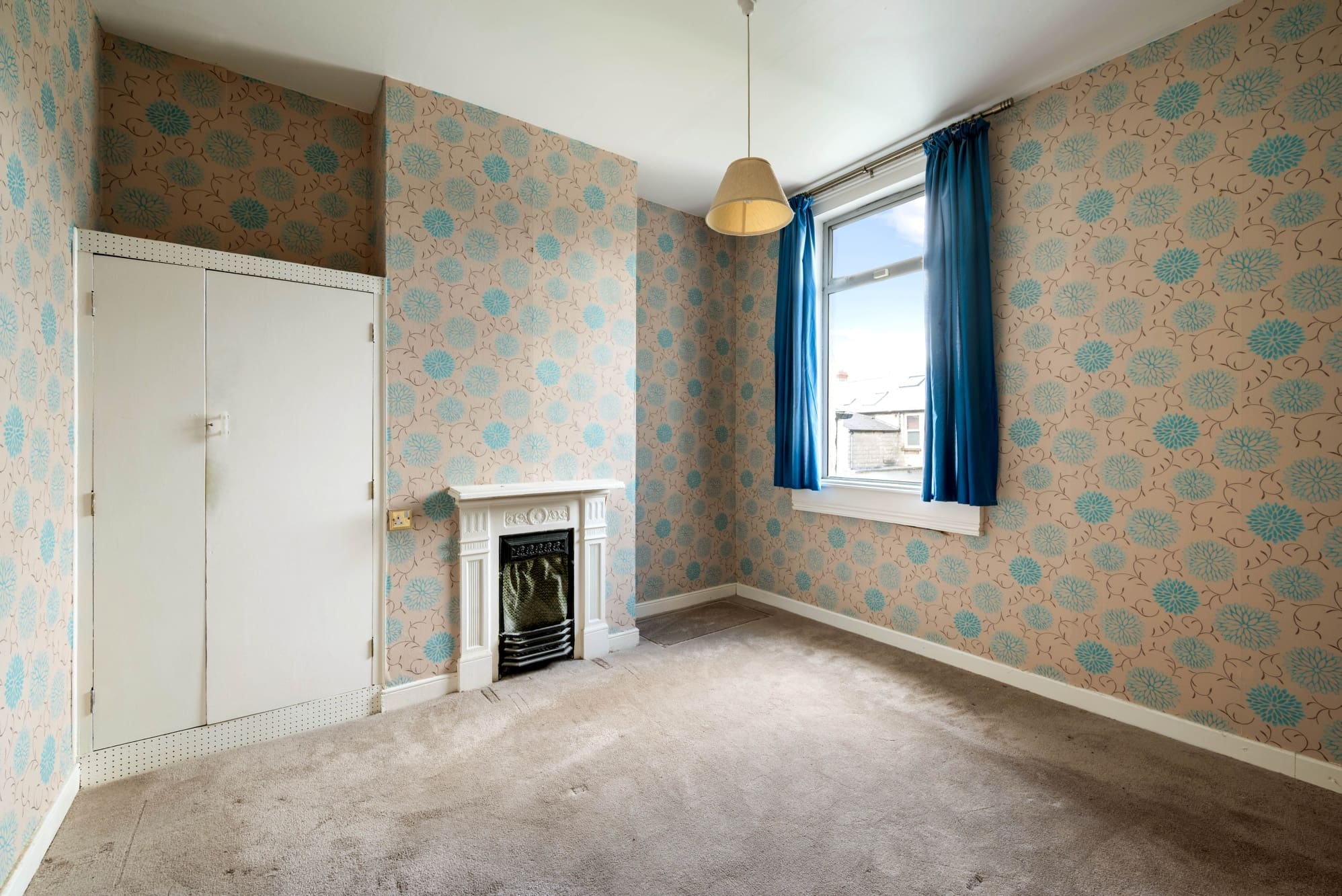 batch_16-print-Image-12 2 Cherryfield Avenue Lower, Ranelagh, Dublin 6