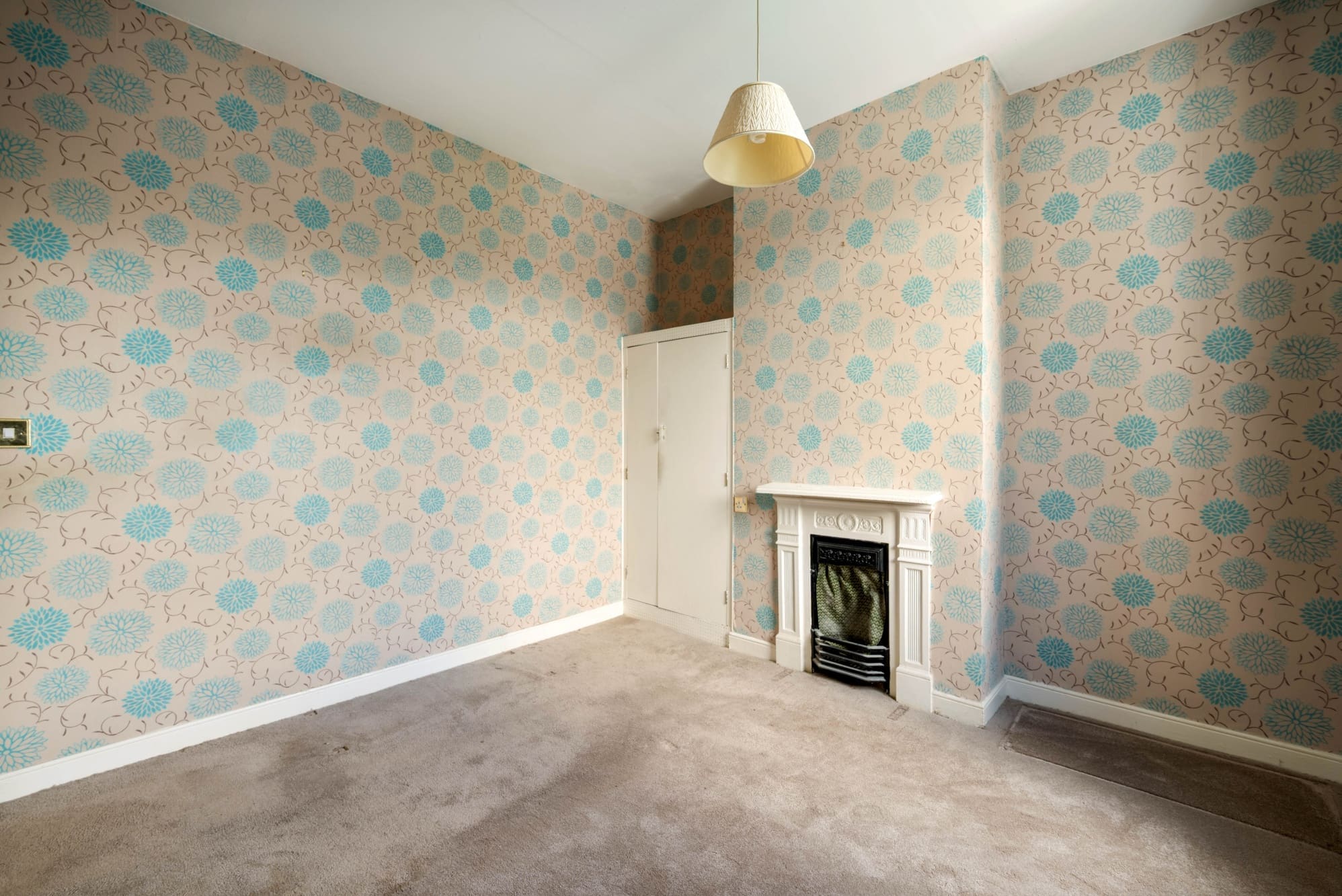 batch_17-print-Image-13 2 Cherryfield Avenue Lower, Ranelagh, Dublin 6
